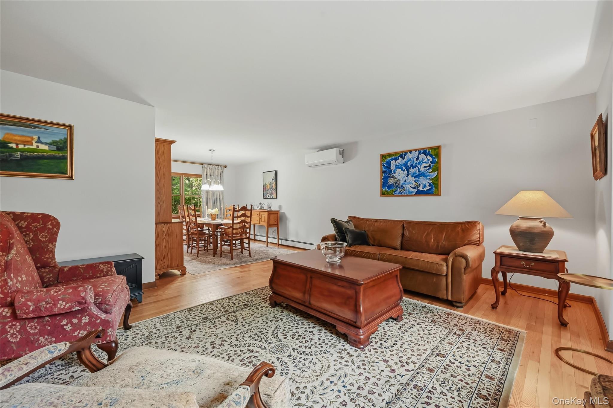25 Meadow Avenue Property Photo 24