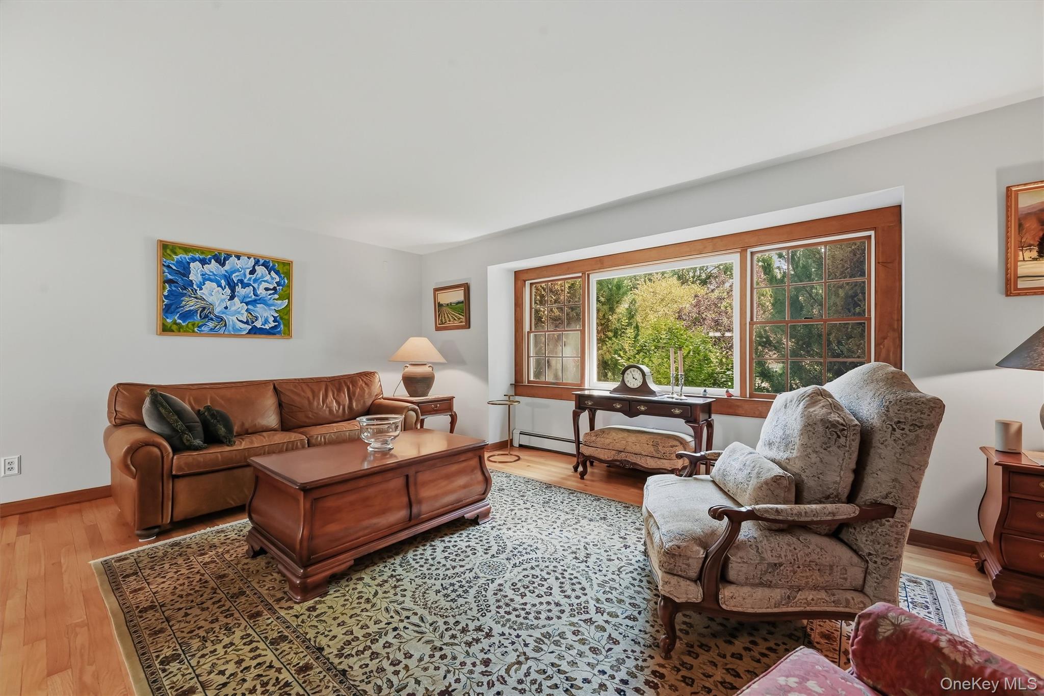 25 Meadow Avenue Property Photo 25