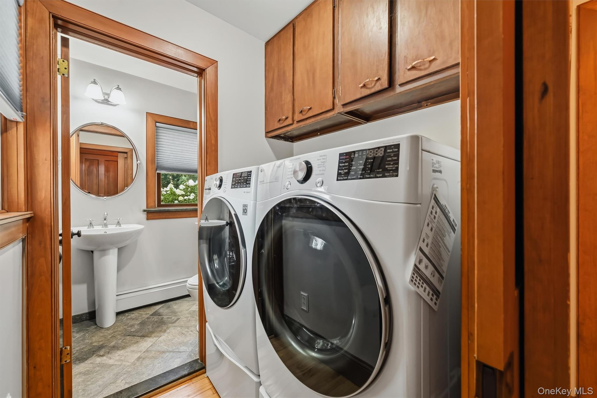 25 Meadow Avenue Property Photo 26