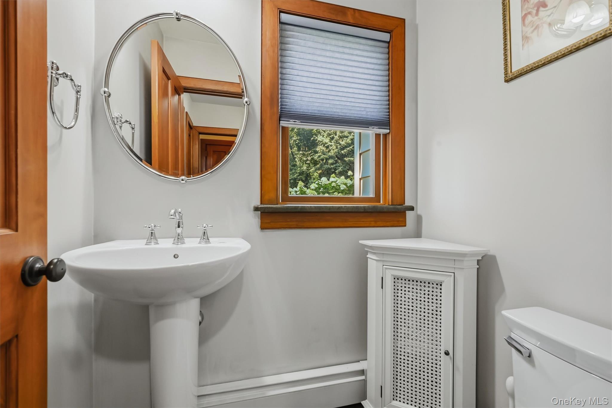 25 Meadow Avenue Property Photo 27