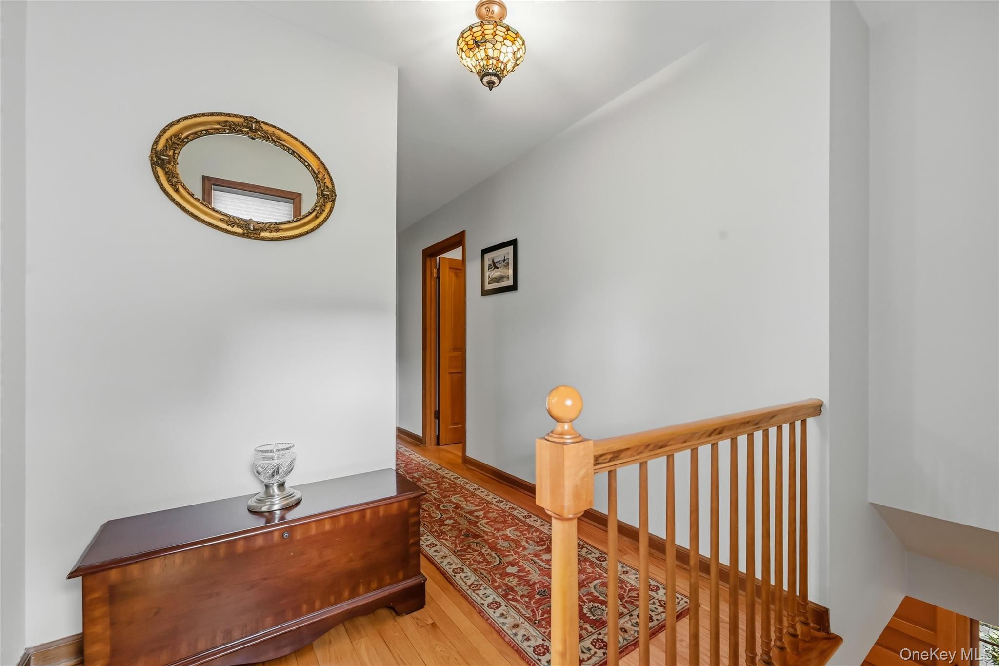 25 Meadow Avenue Property Photo 28