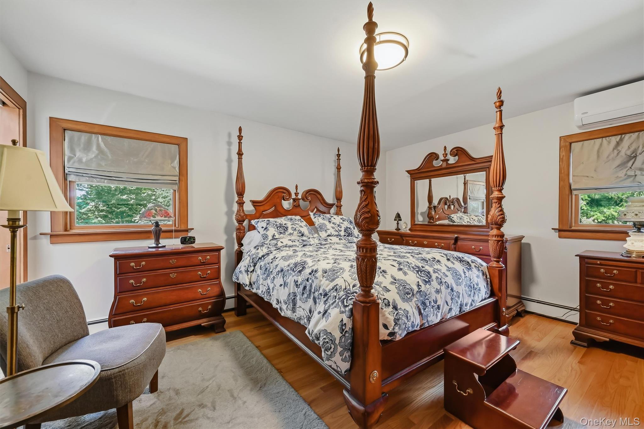 25 Meadow Avenue Property Photo 29