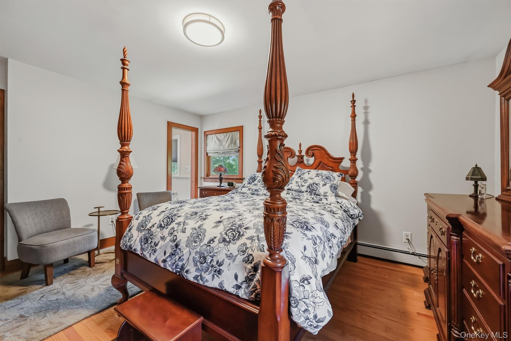 25 Meadow Avenue Property Photo 30