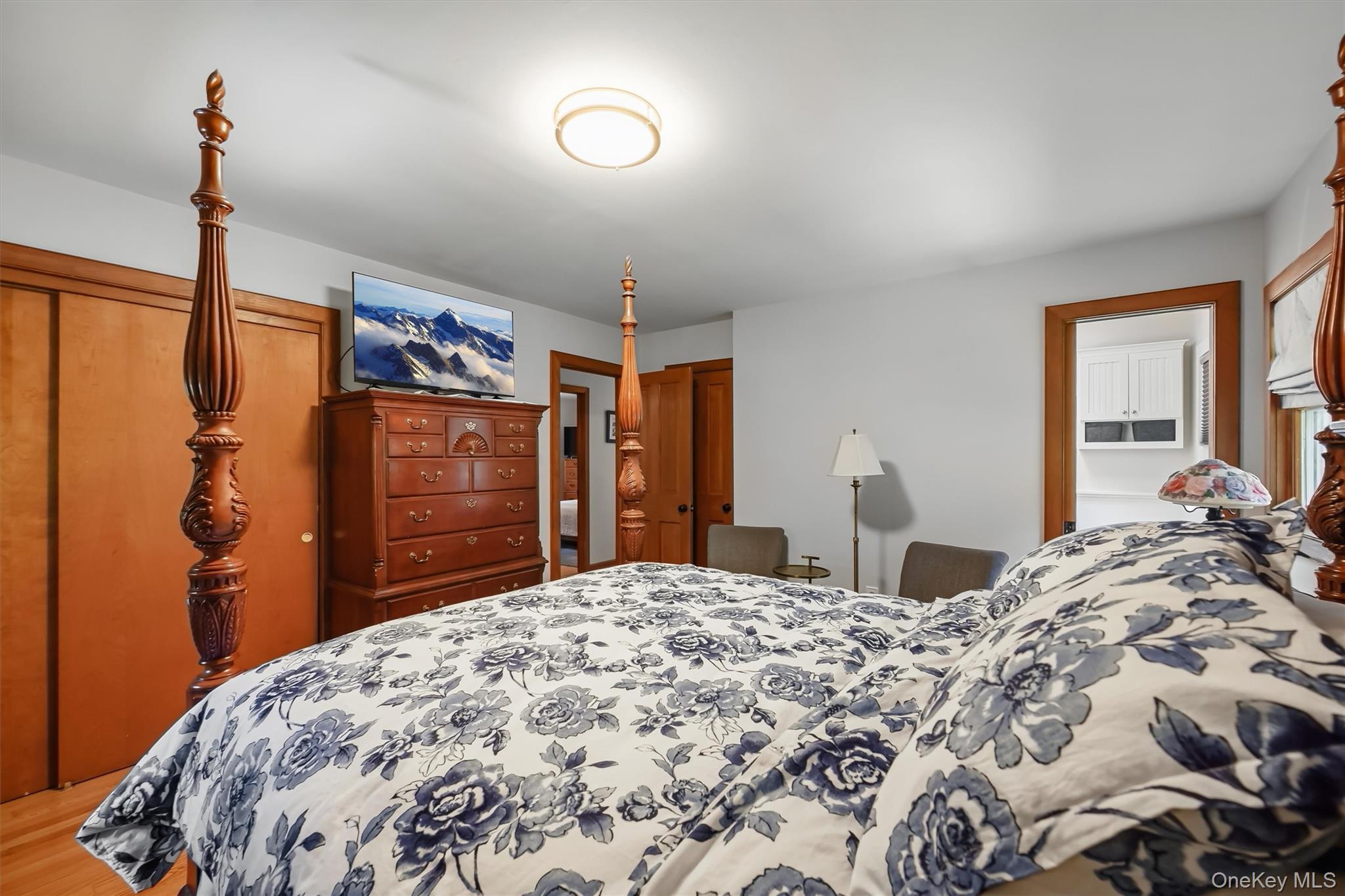 25 Meadow Avenue Property Photo 31