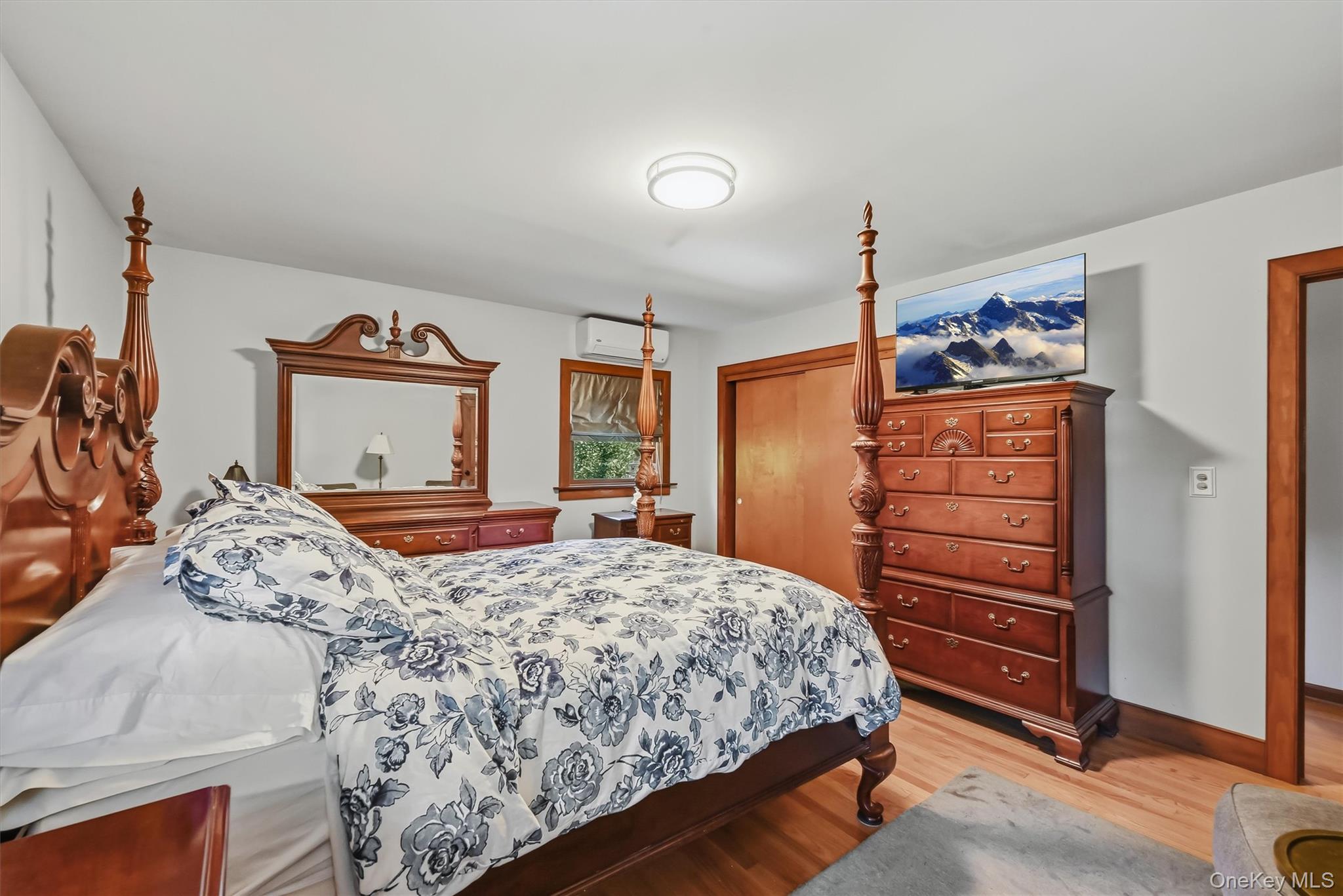 25 Meadow Avenue Property Photo 32