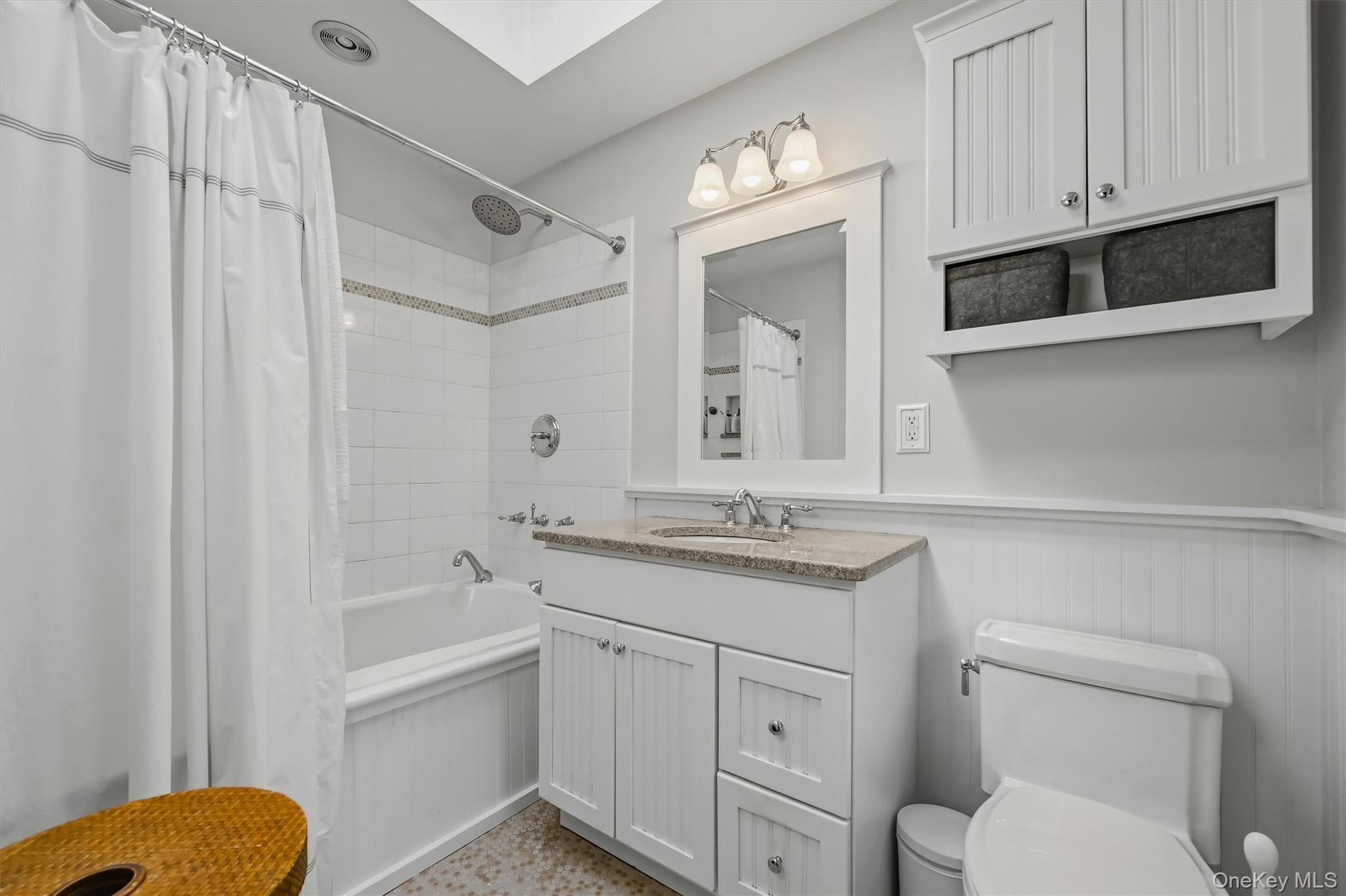 25 Meadow Avenue Property Photo 33