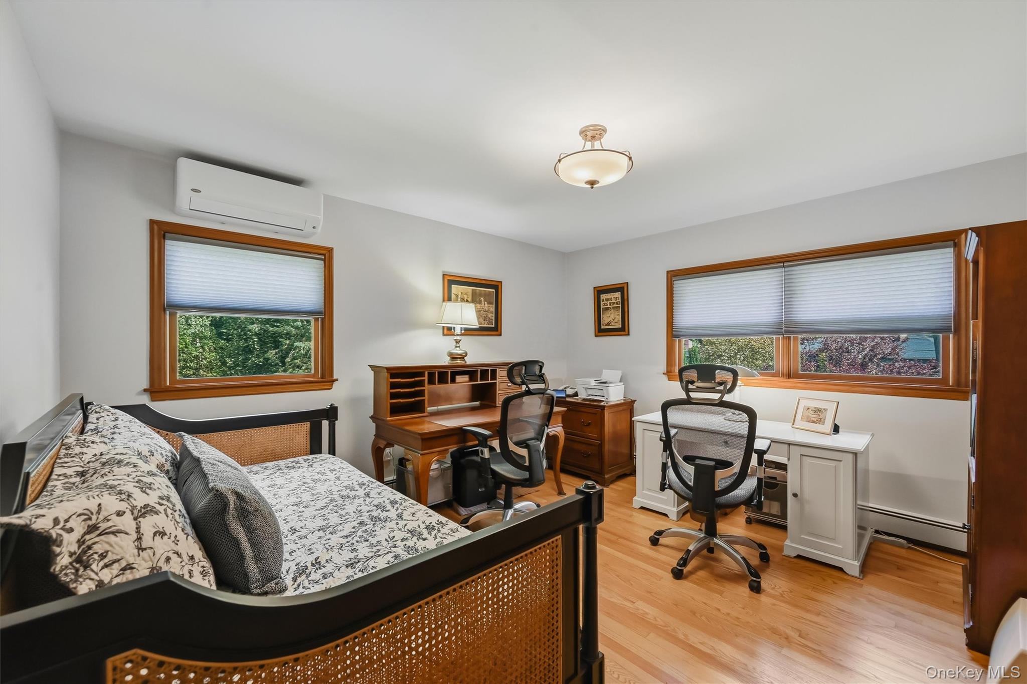 25 Meadow Avenue Property Photo 34