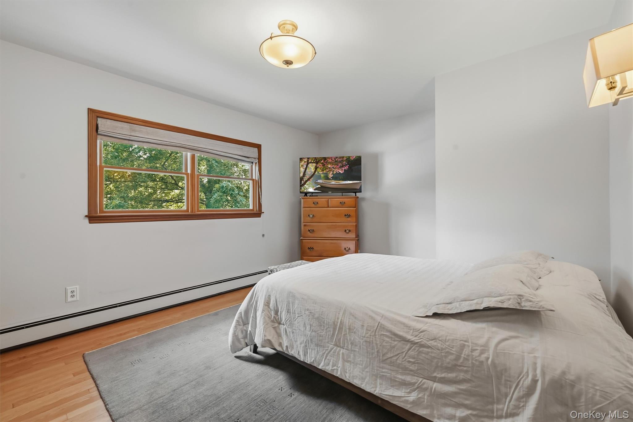 25 Meadow Avenue Property Photo 35