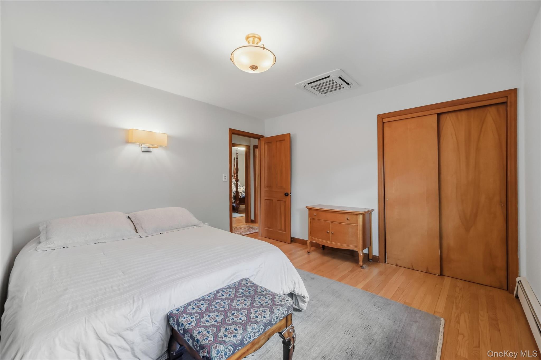 25 Meadow Avenue Property Photo 36