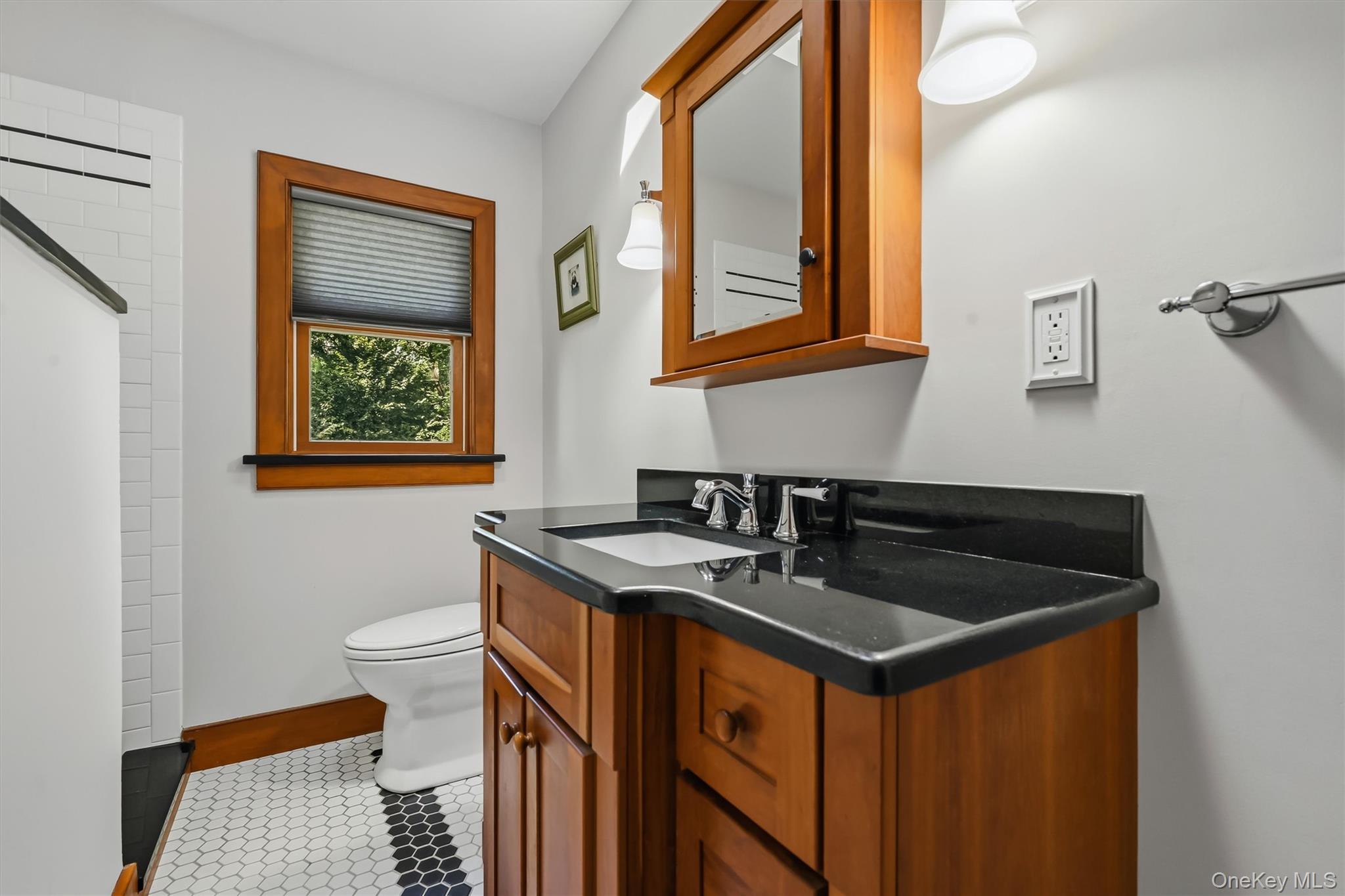 25 Meadow Avenue Property Photo 37