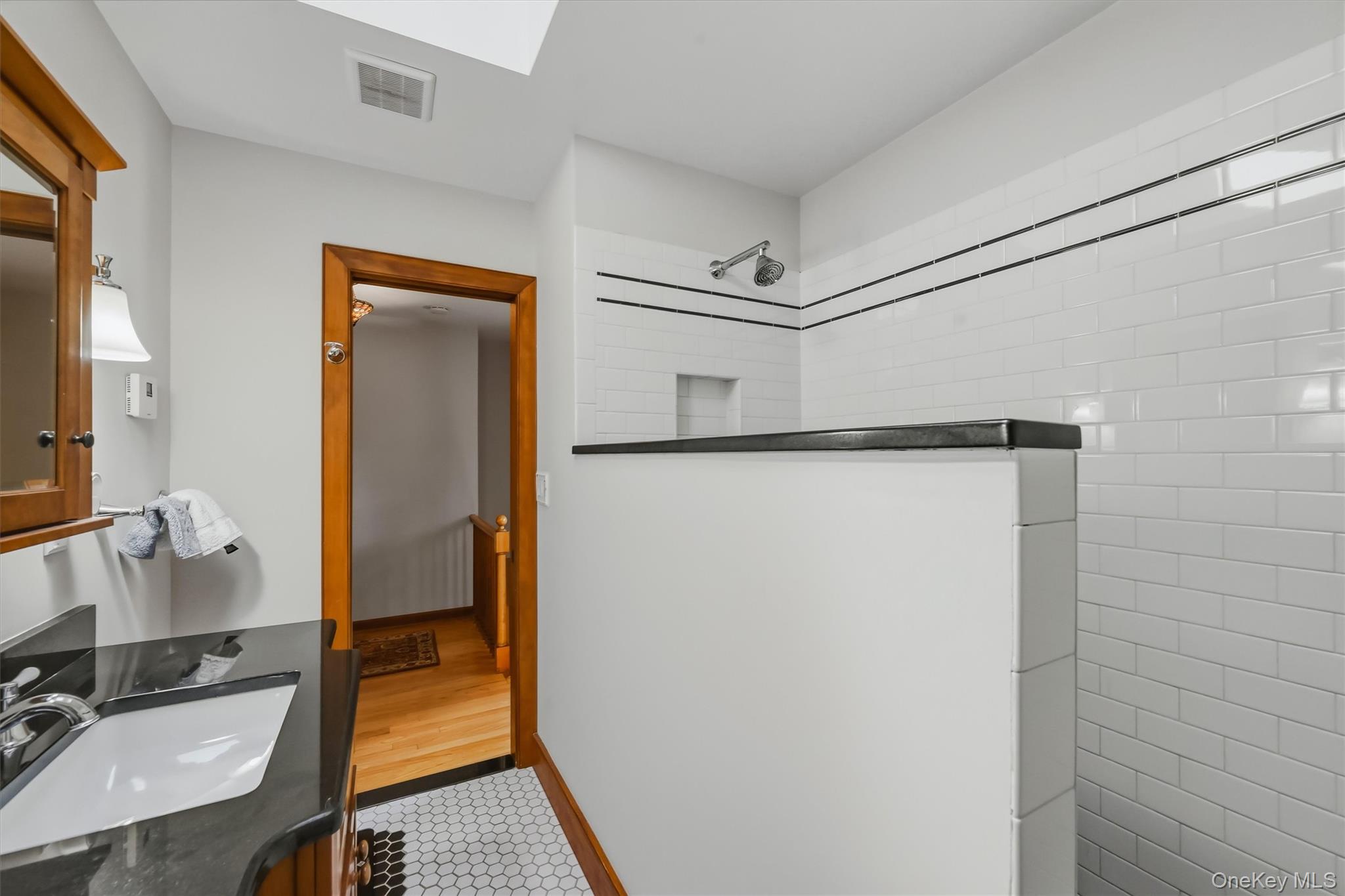 25 Meadow Avenue Property Photo 39