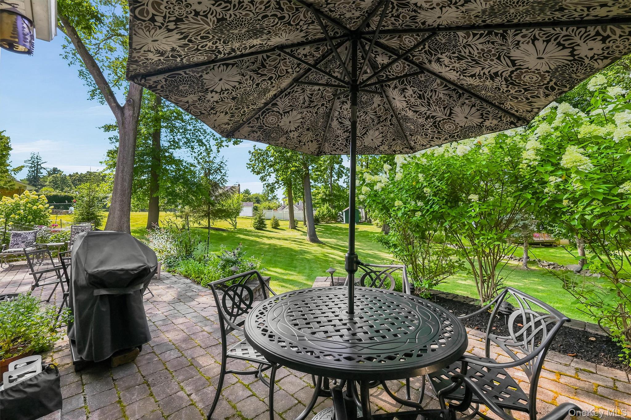 25 Meadow Avenue Property Photo 42