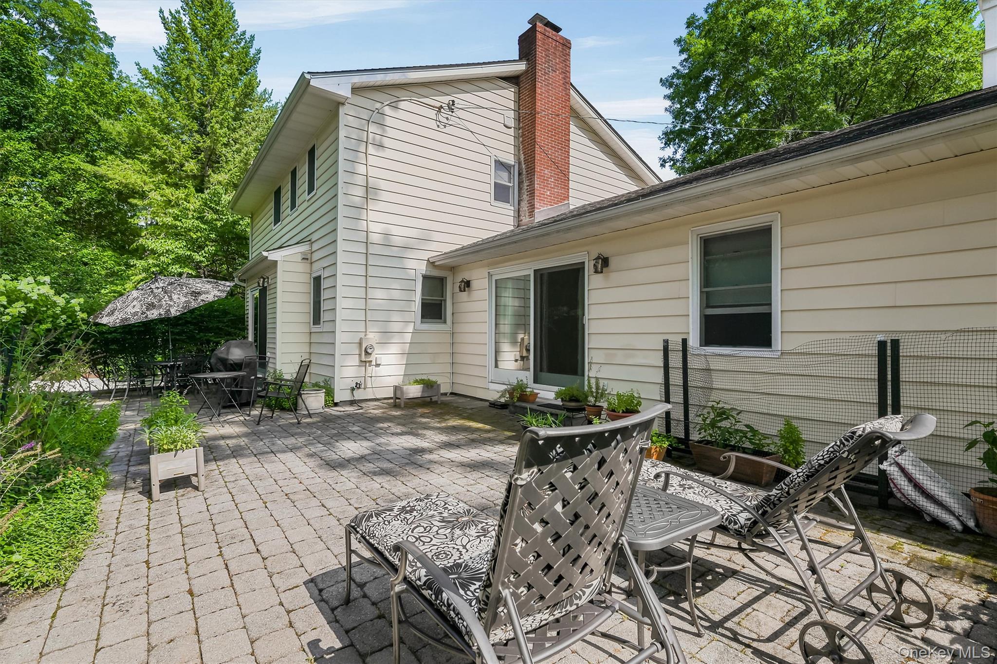 25 Meadow Avenue Property Photo 43