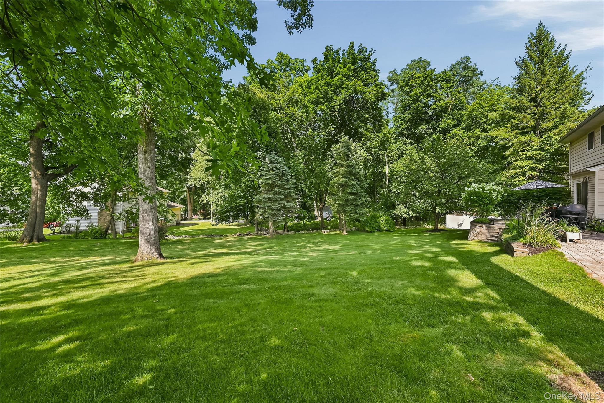 25 Meadow Avenue Property Photo 45