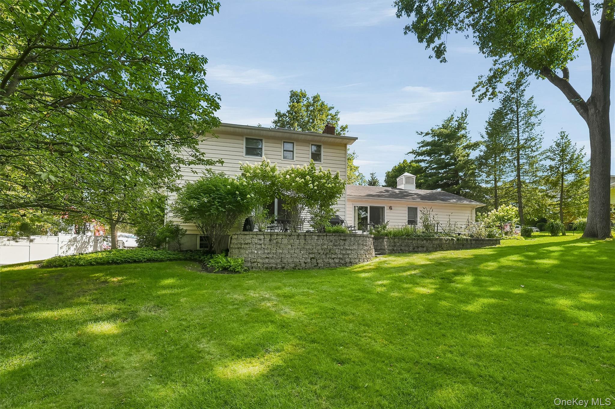 25 Meadow Avenue Property Photo 46