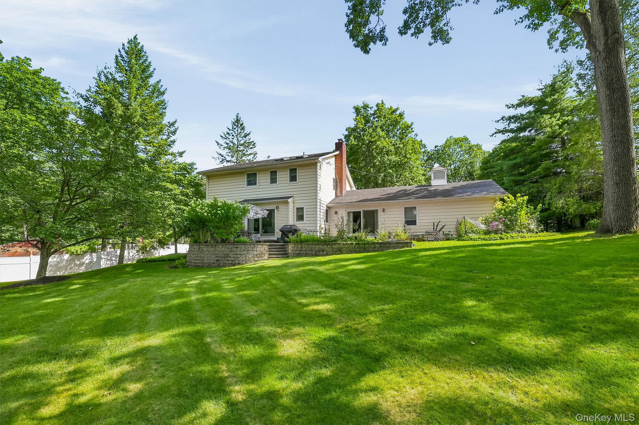 25 Meadow Avenue Property Photo 47