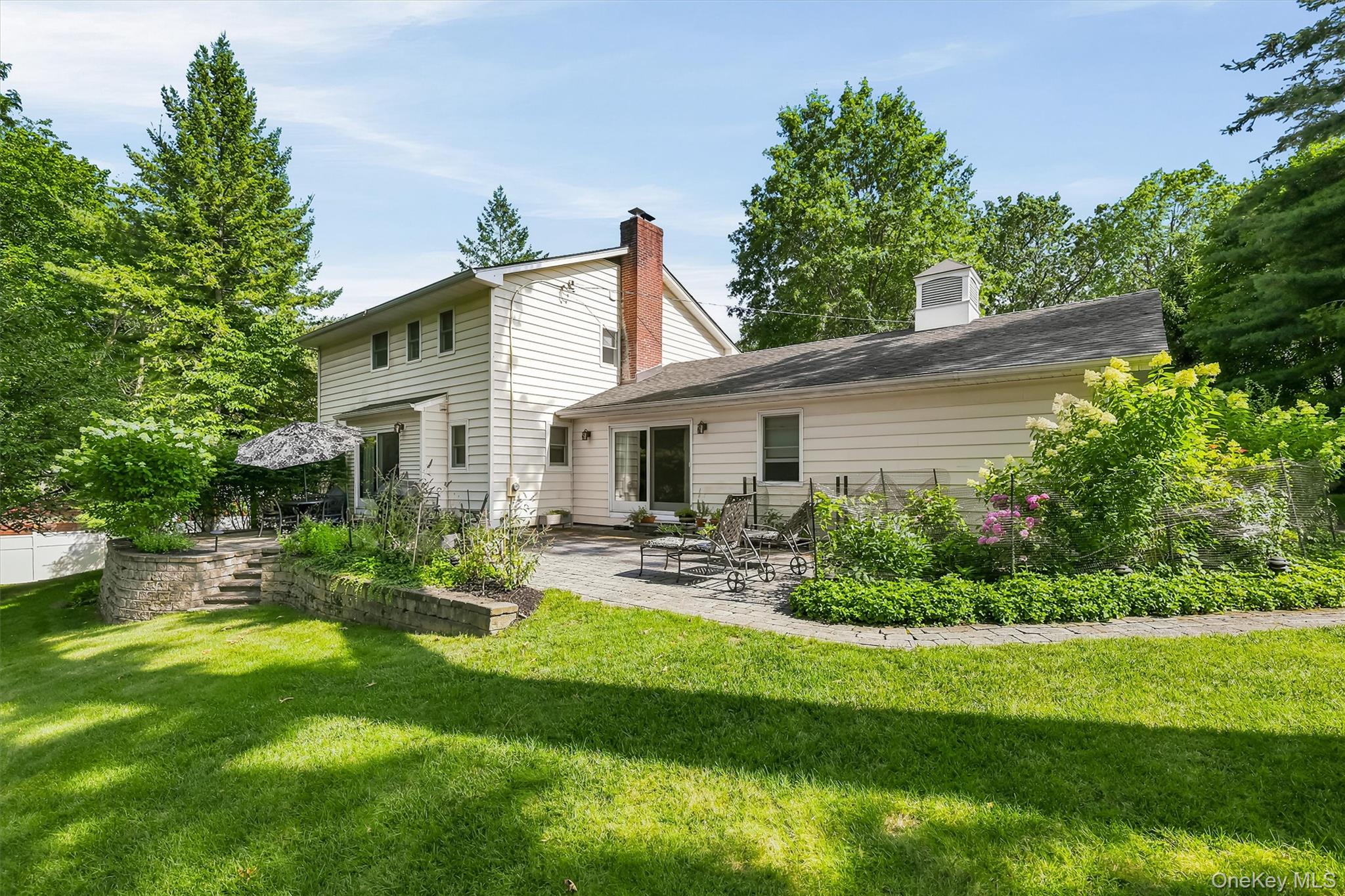 25 Meadow Avenue Property Photo 48