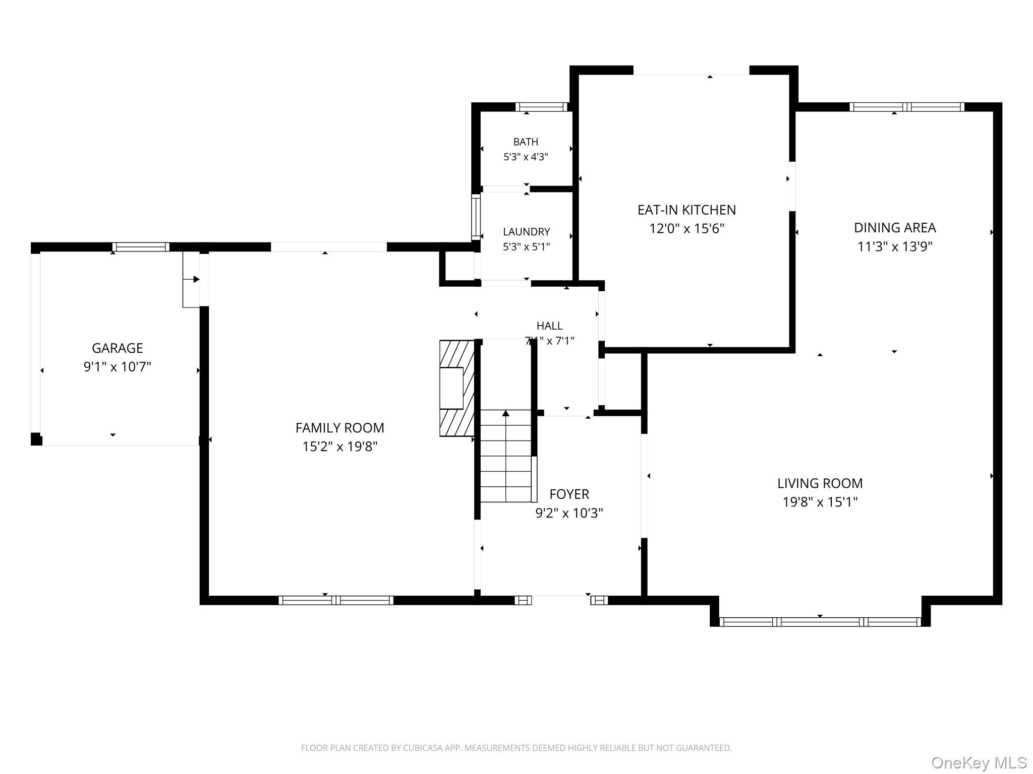 25 Meadow Avenue Property Photo 49