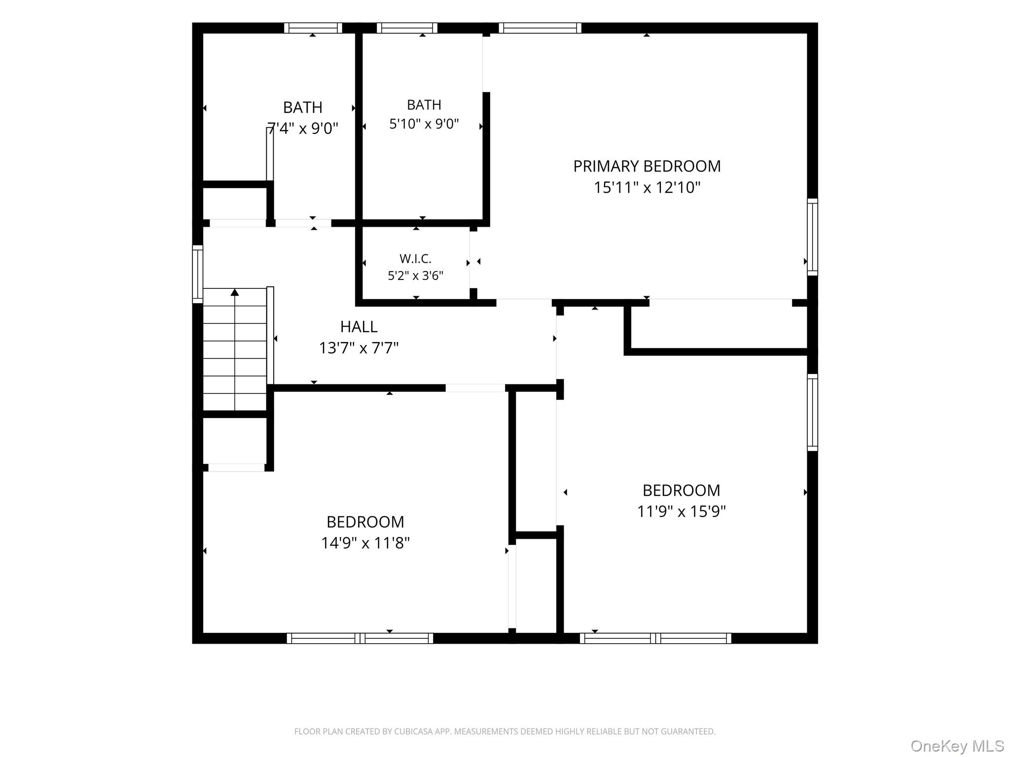 25 Meadow Avenue Property Photo 50