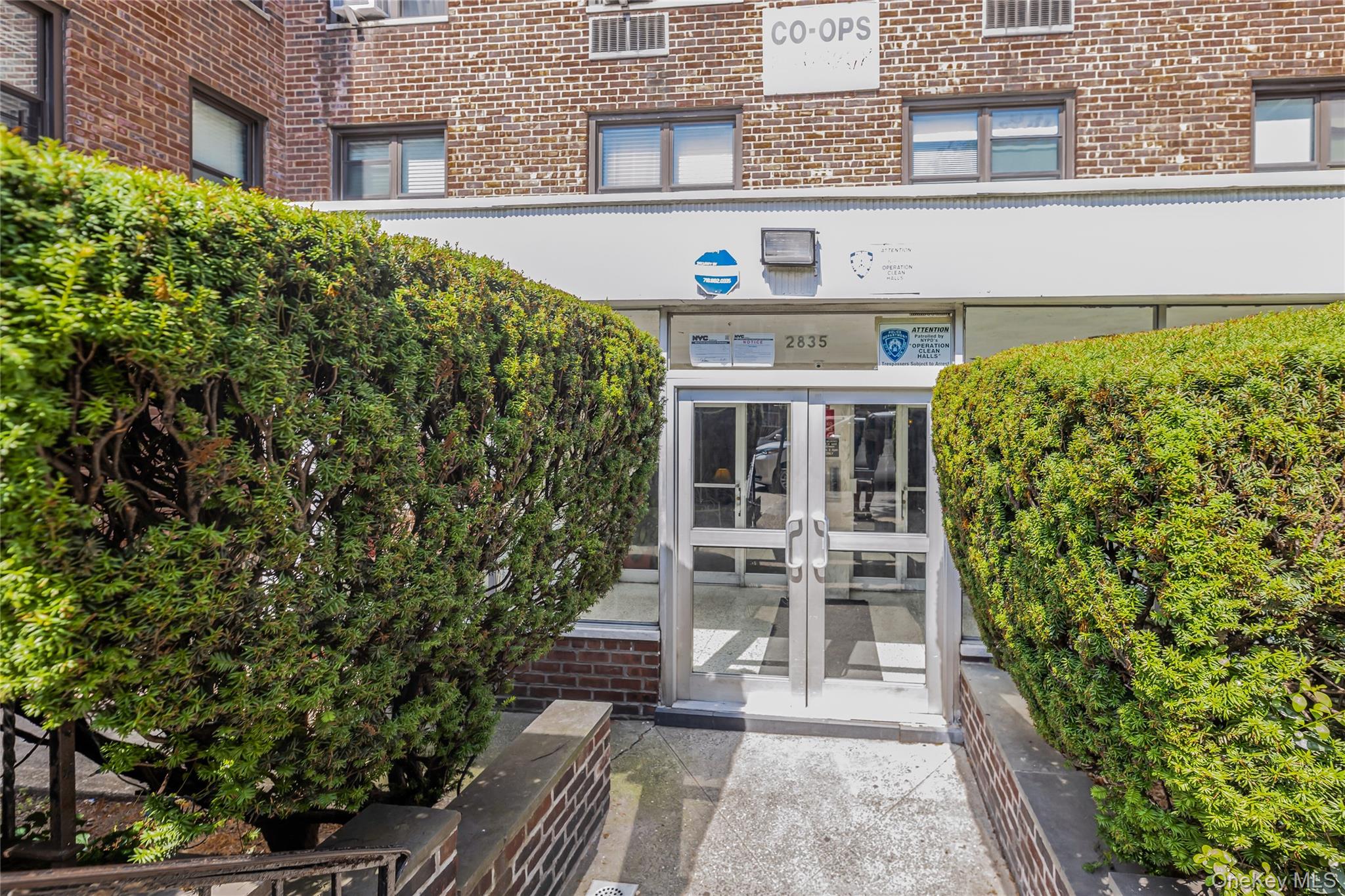 2835 Webb 7E