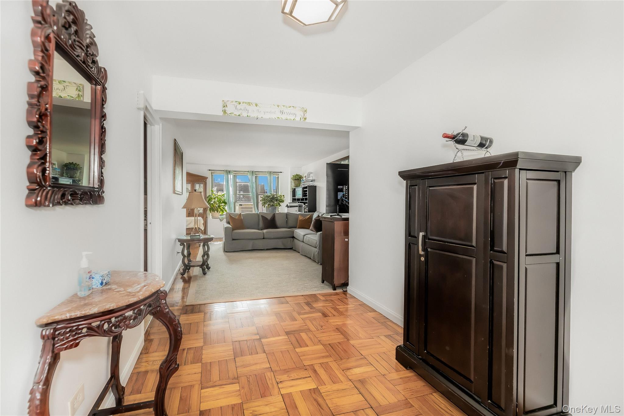 2835 Webb 7e Property Photo 3