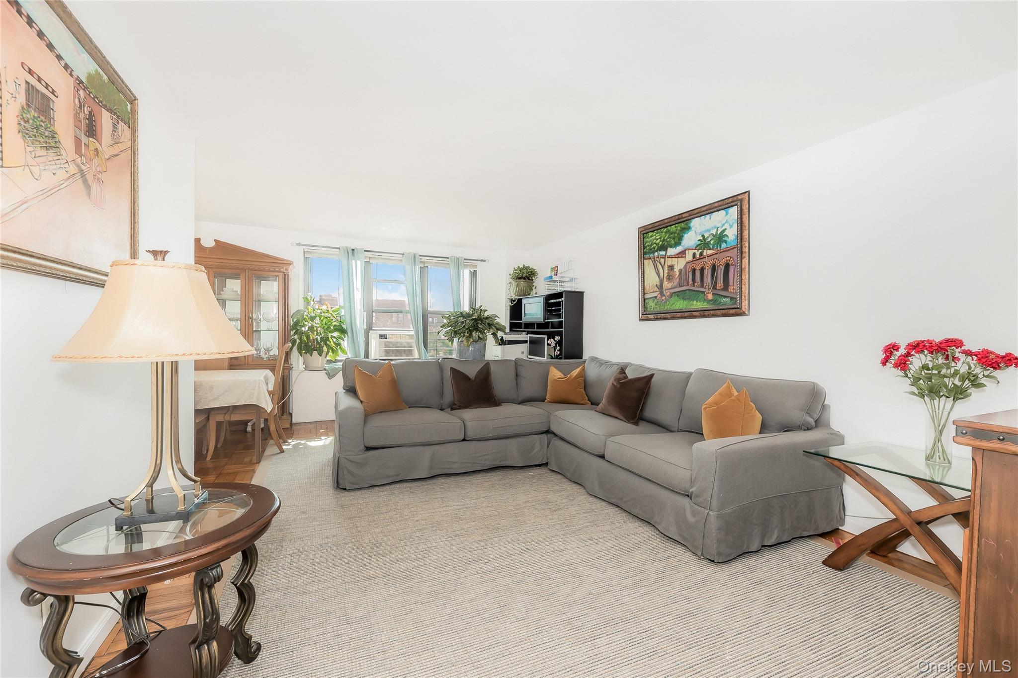 2835 Webb 7e Property Photo 4