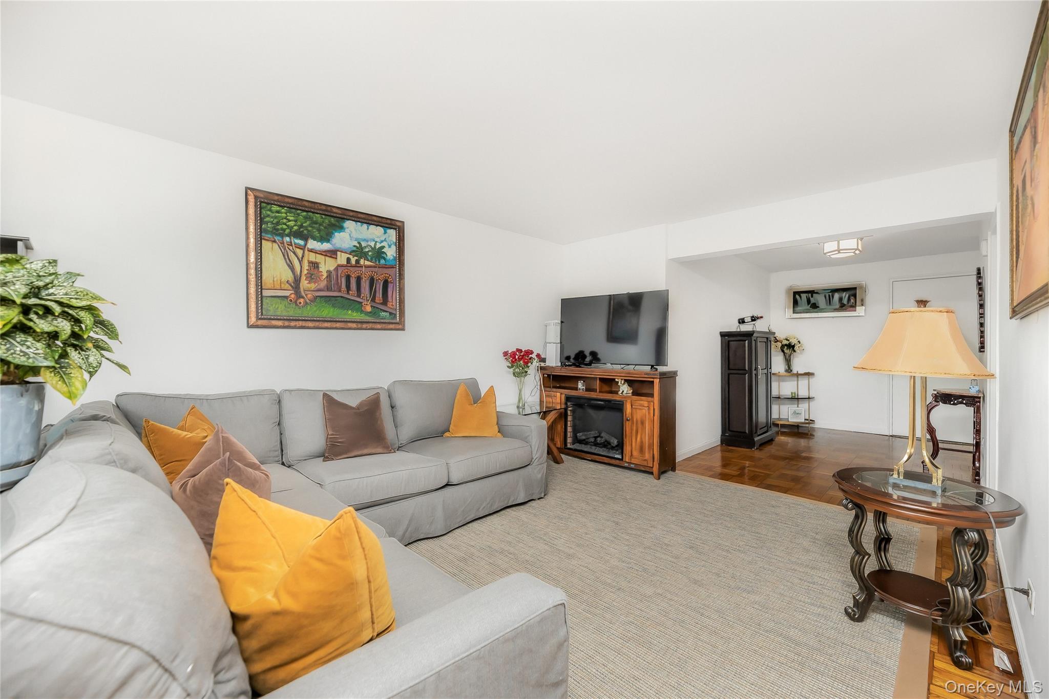 2835 Webb 7e Property Photo 5