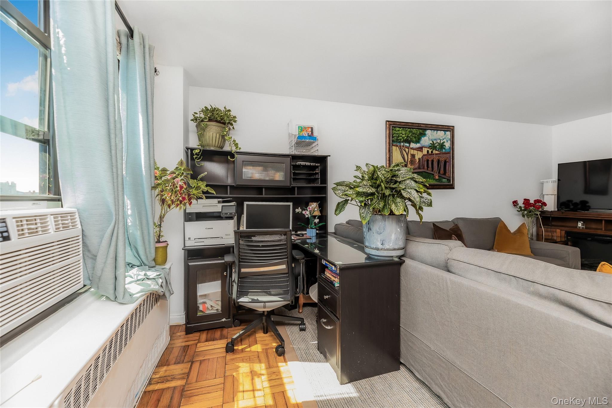 2835 Webb 7e Property Photo 6