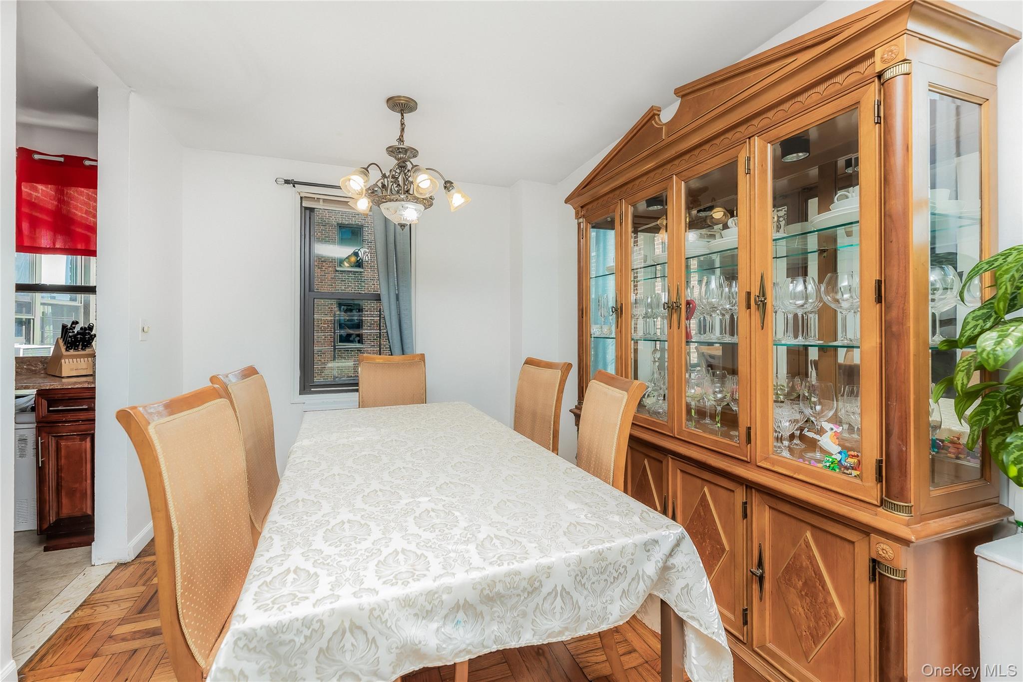 2835 Webb 7e Property Photo 8