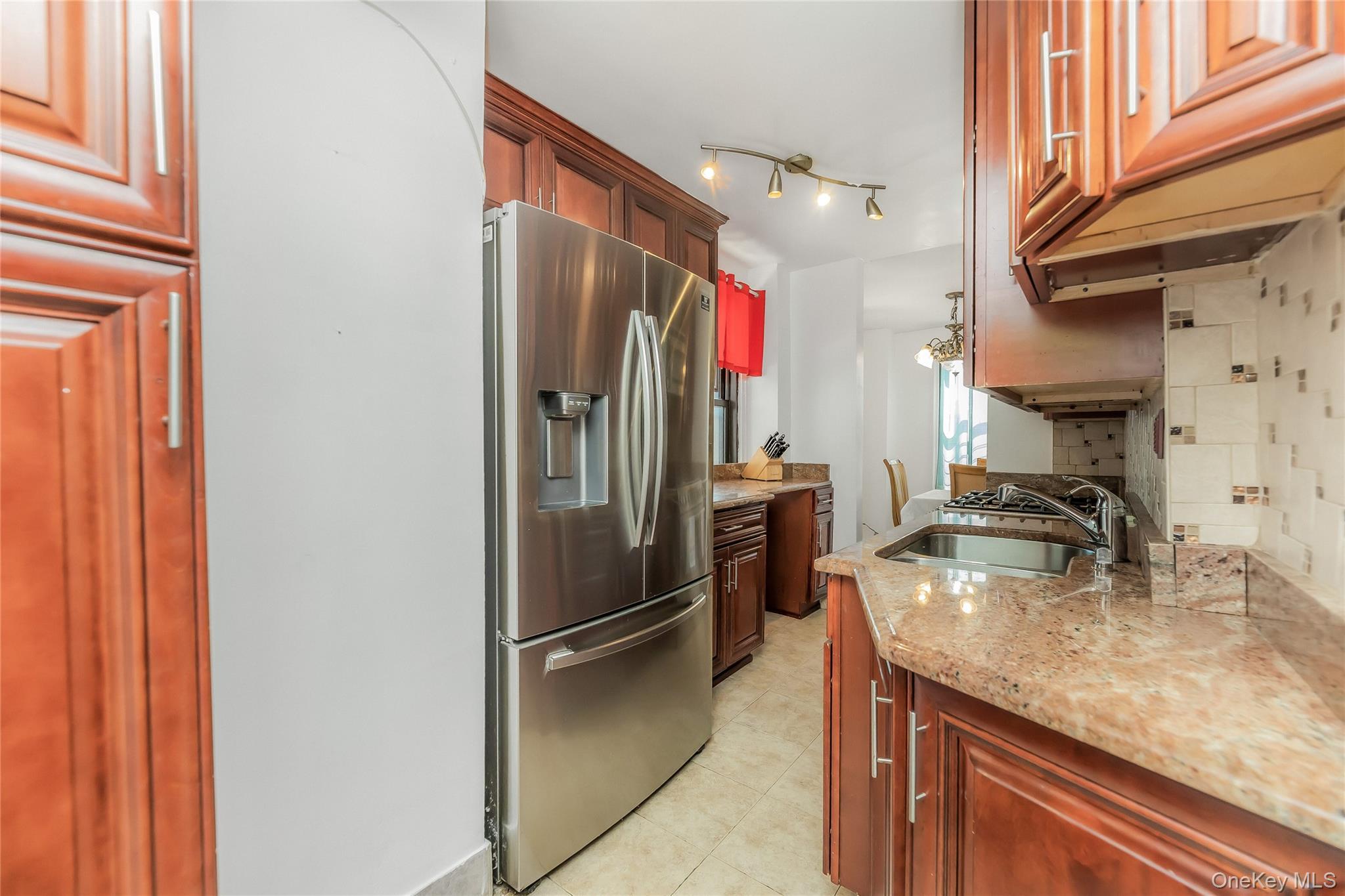 2835 Webb 7e Property Photo 9