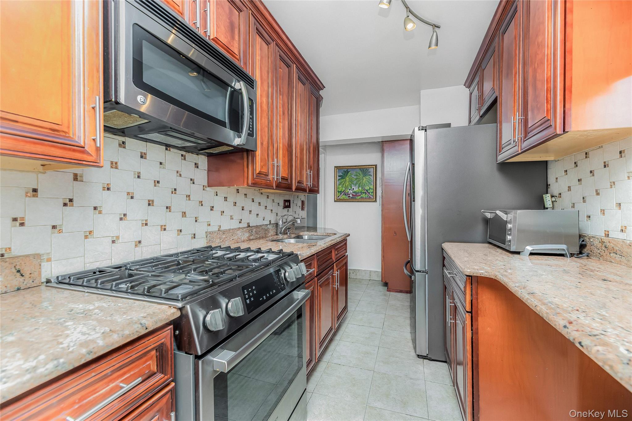 2835 Webb 7e Property Photo 10