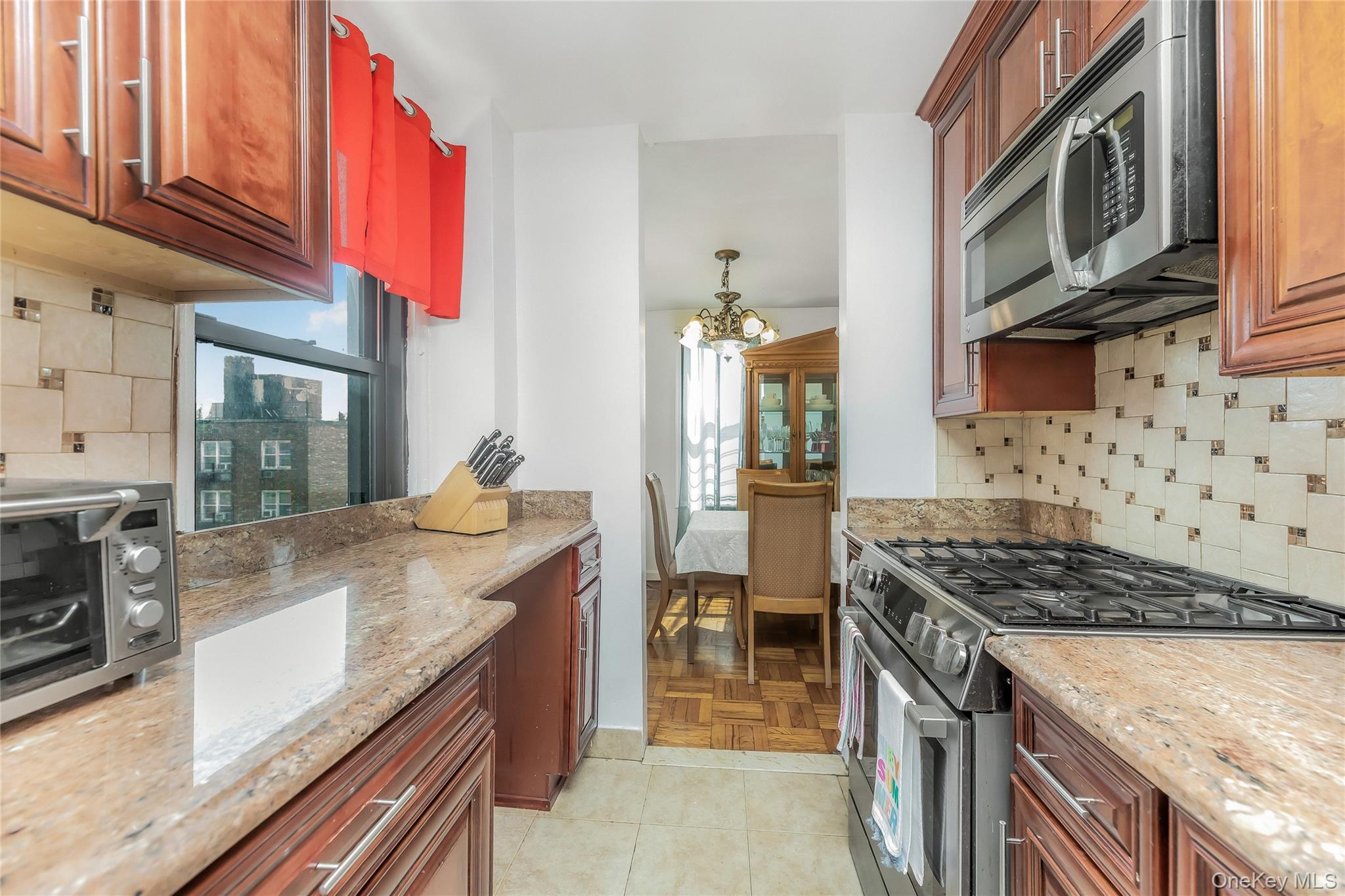 2835 Webb 7e Property Photo 11