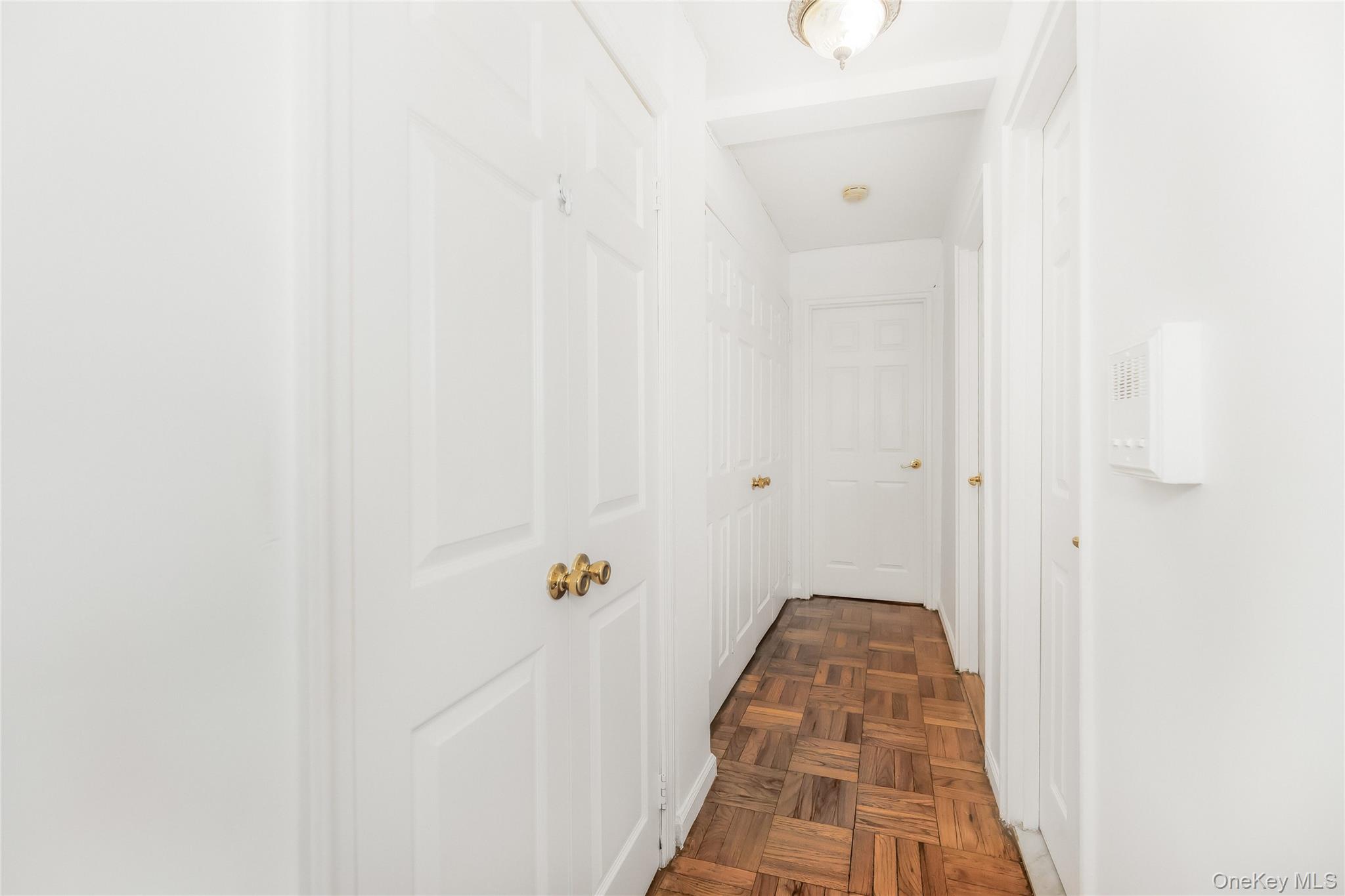 2835 Webb 7e Property Photo 13