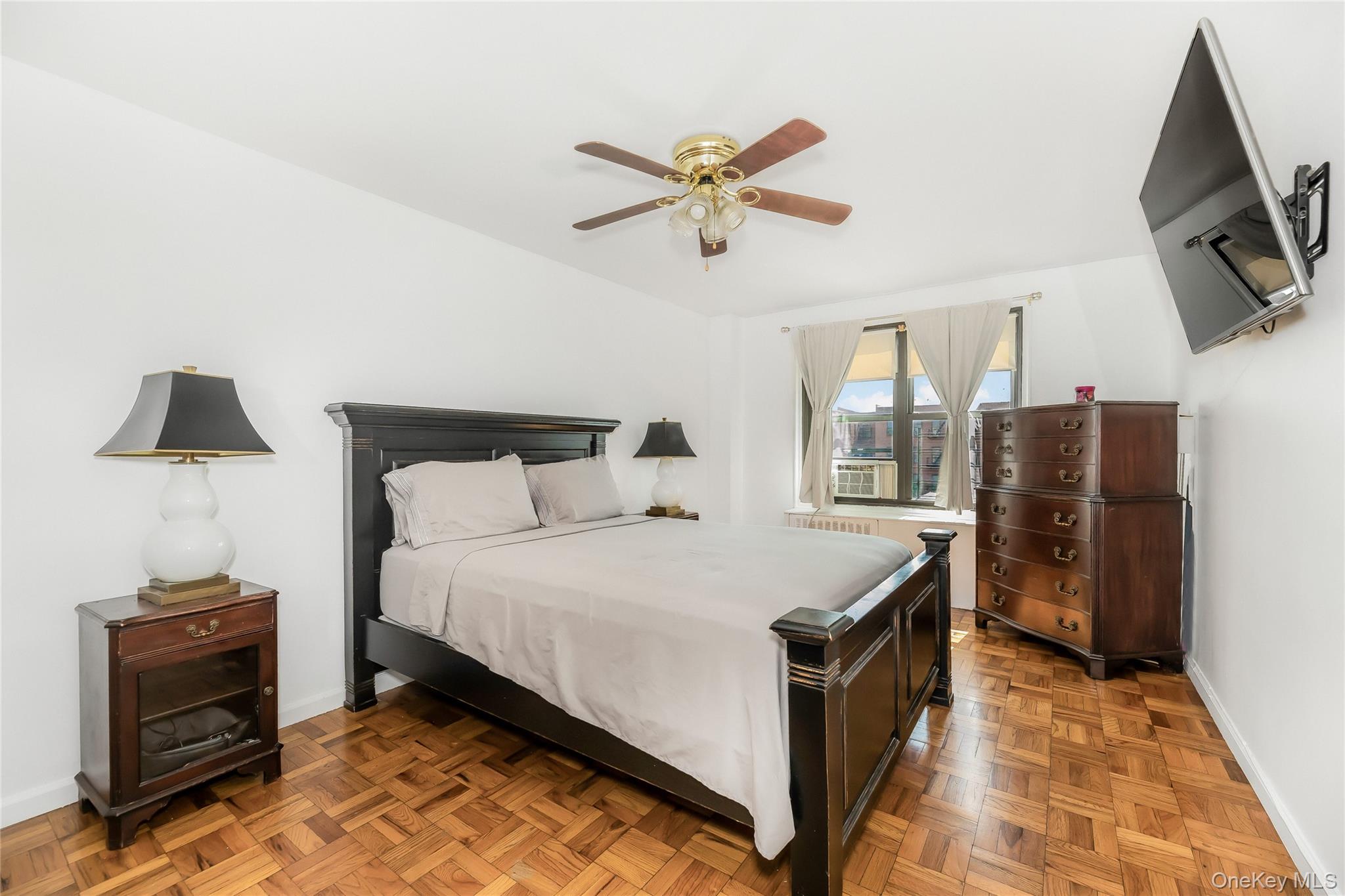 2835 Webb 7e Property Photo 14