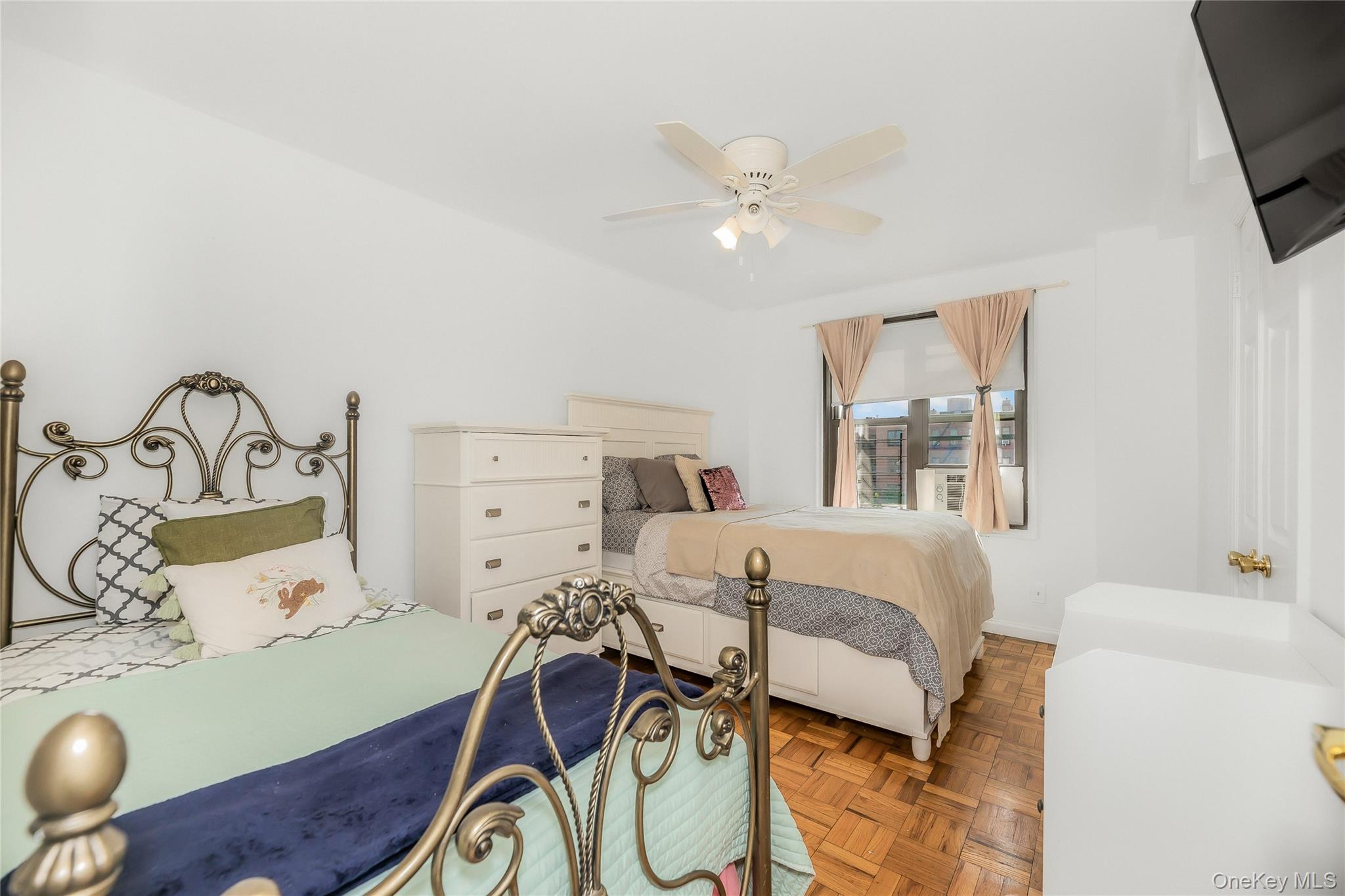 2835 Webb 7e Property Photo 15