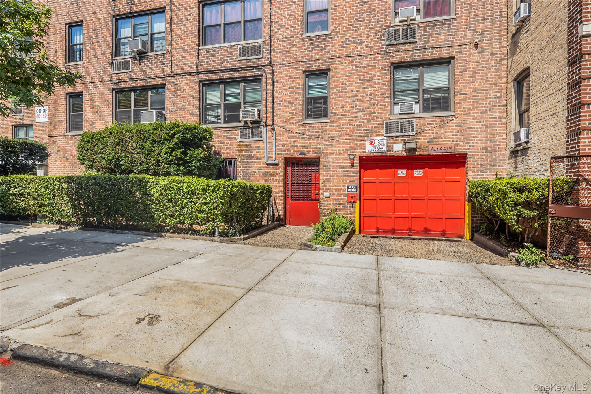 2835 Webb 7e Property Photo 19