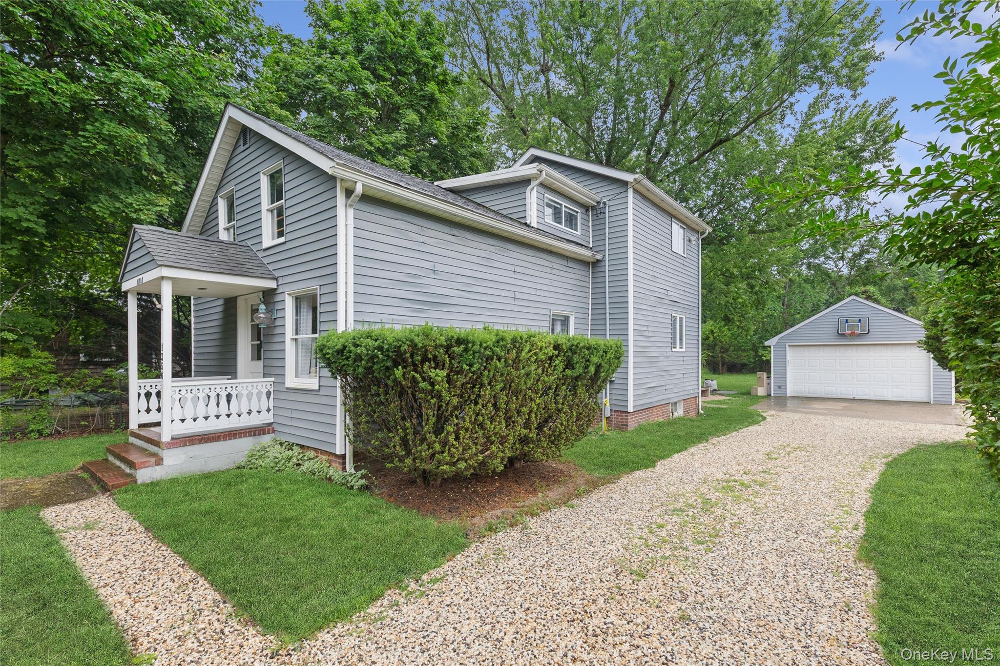 1350 Brick Kiln Road Property Photo 2