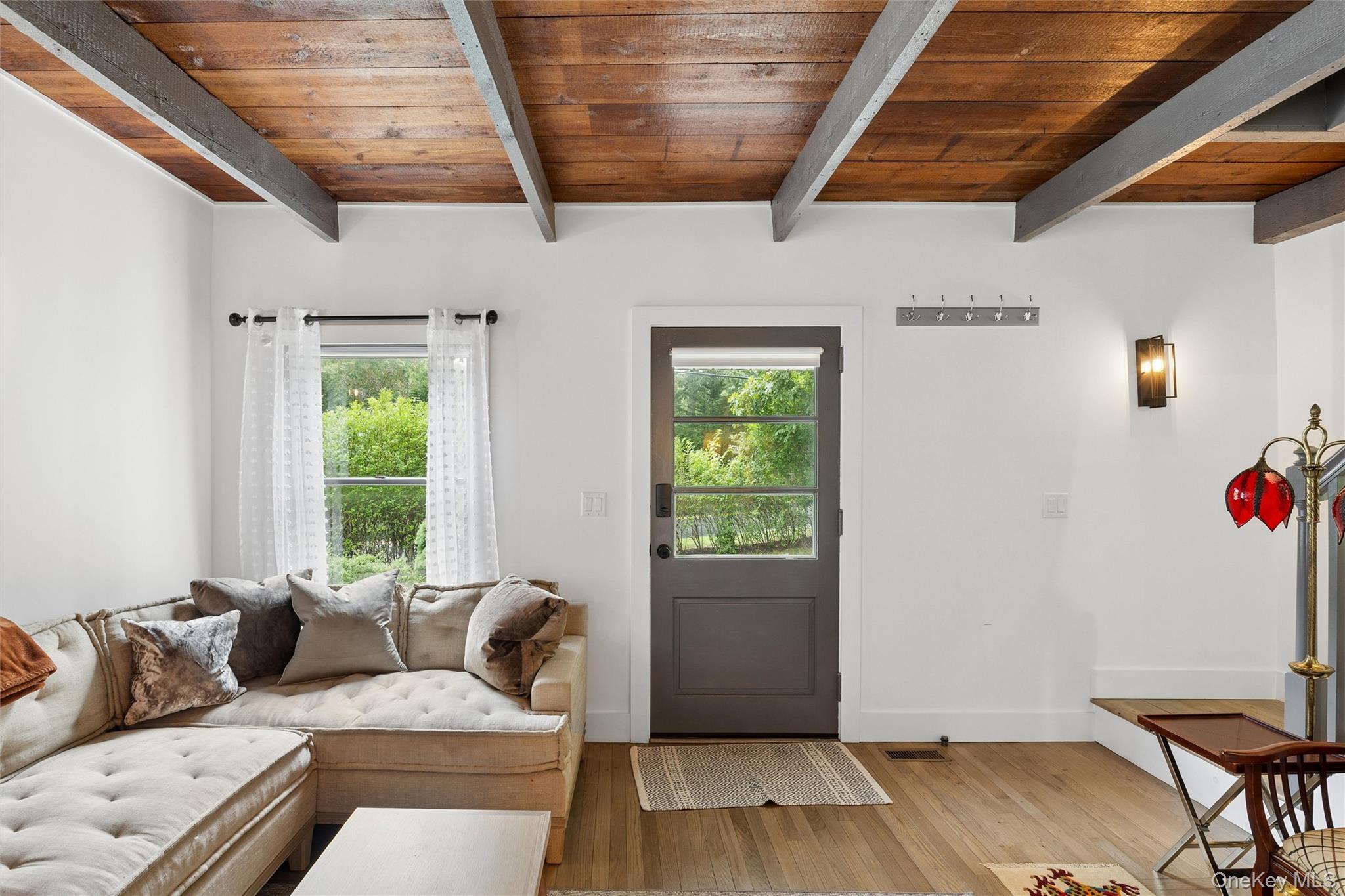 1350 Brick Kiln Road Property Photo 3
