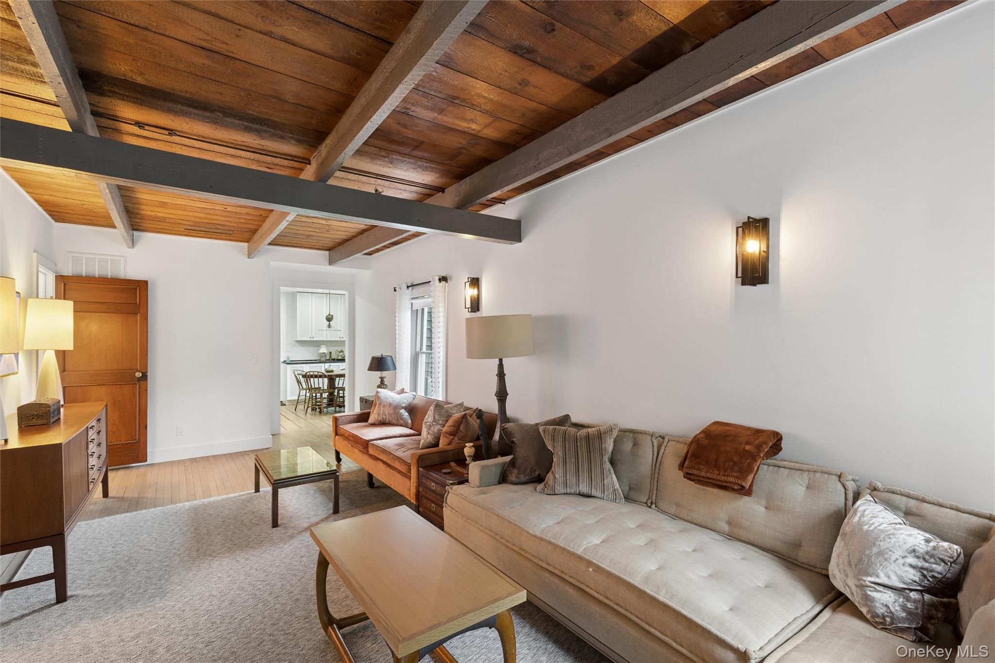 1350 Brick Kiln Road Property Photo 4