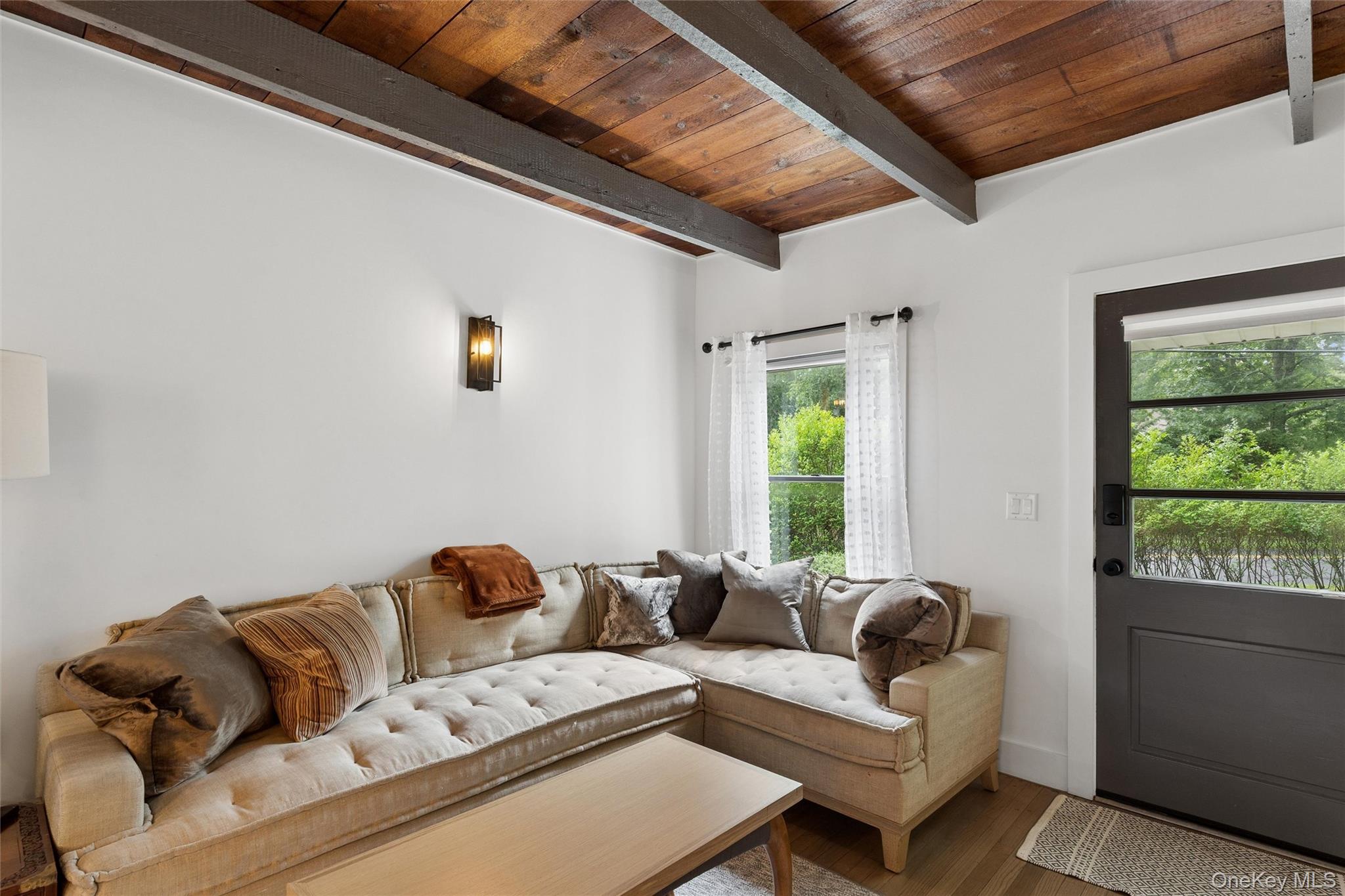 1350 Brick Kiln Road Property Photo 6
