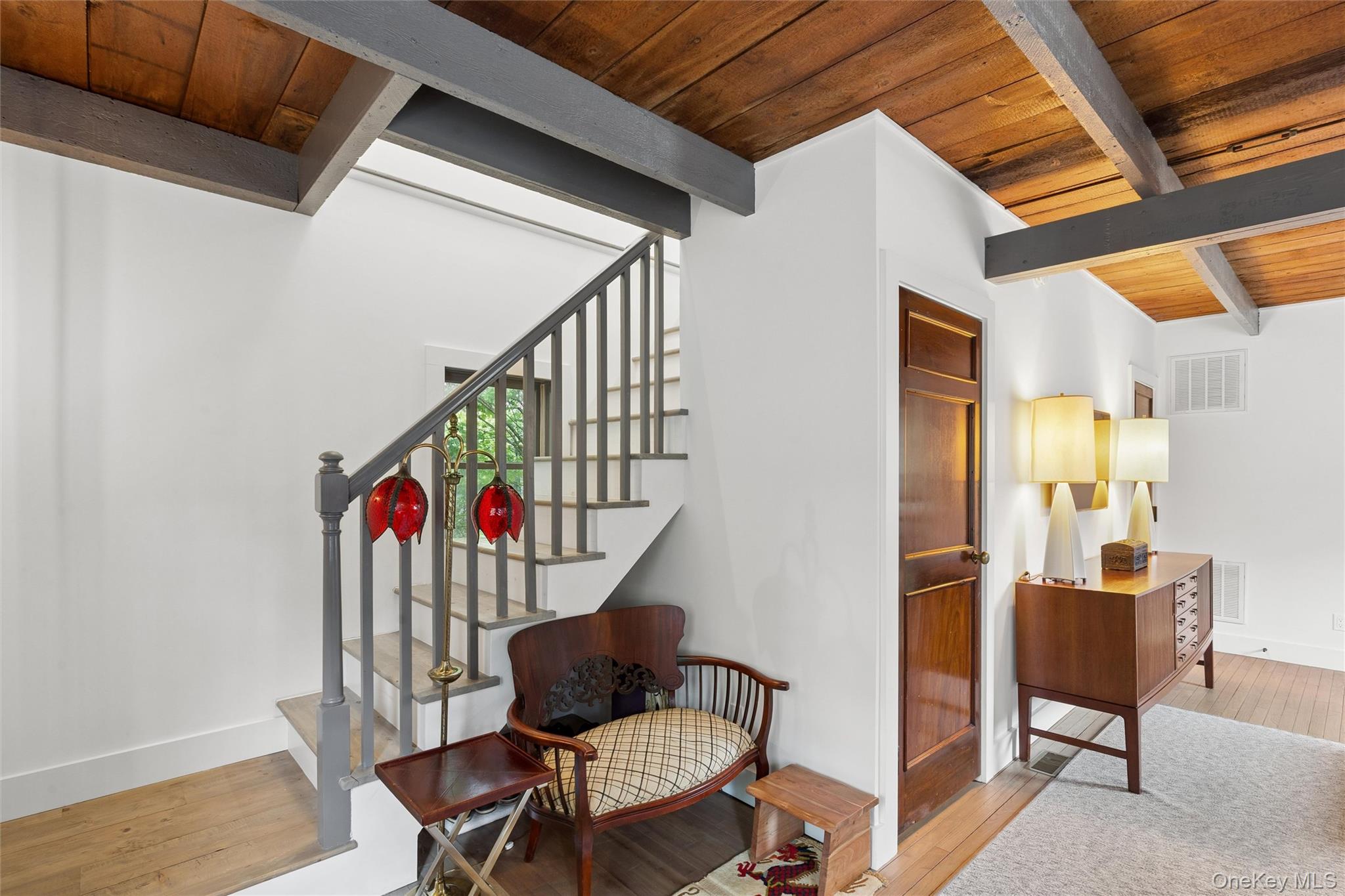 1350 Brick Kiln Road Property Photo 8