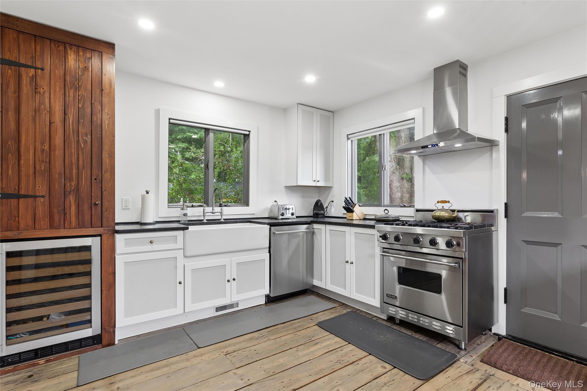 1350 Brick Kiln Road Property Photo 10