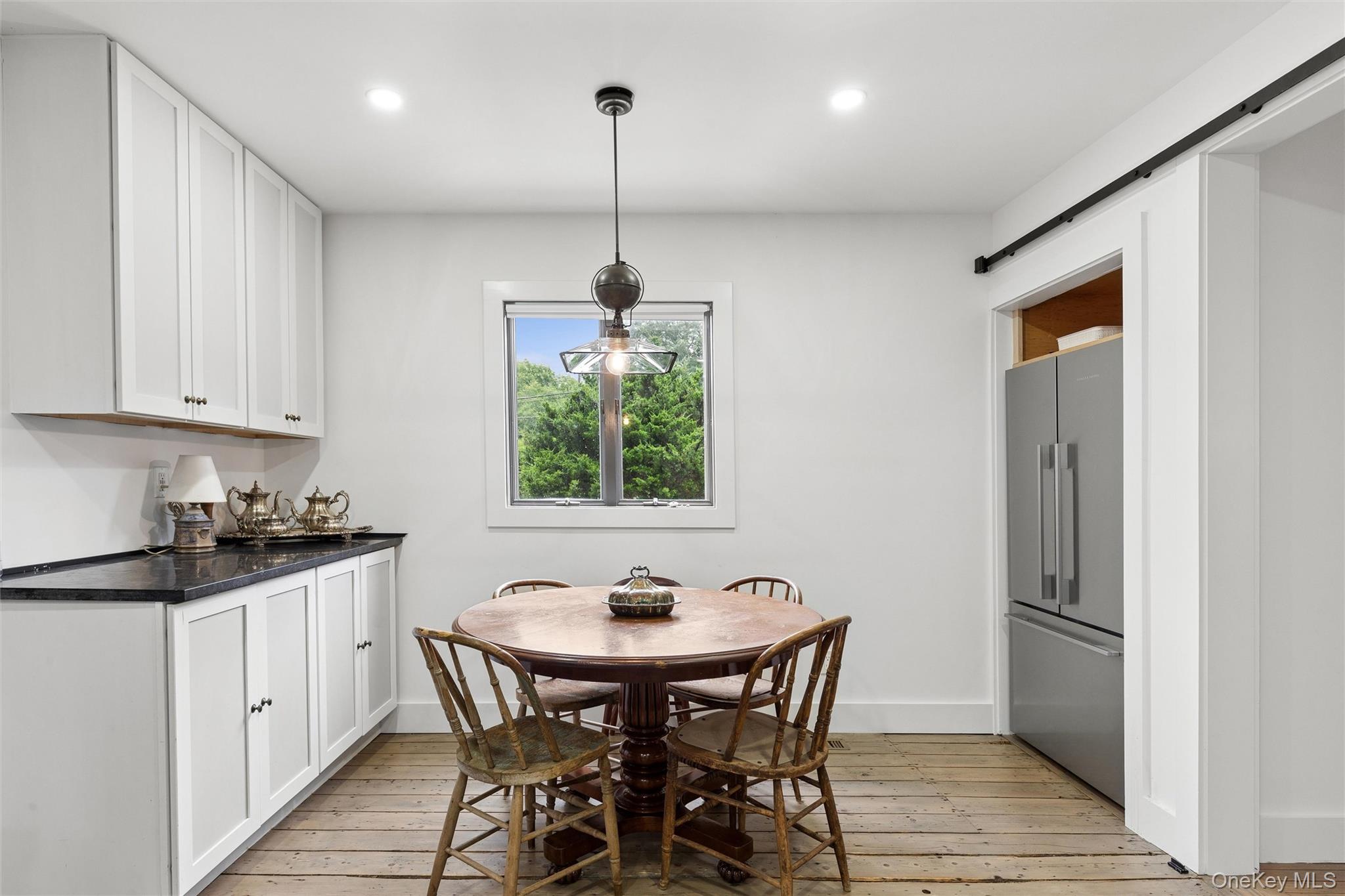 1350 Brick Kiln Road Property Photo 11