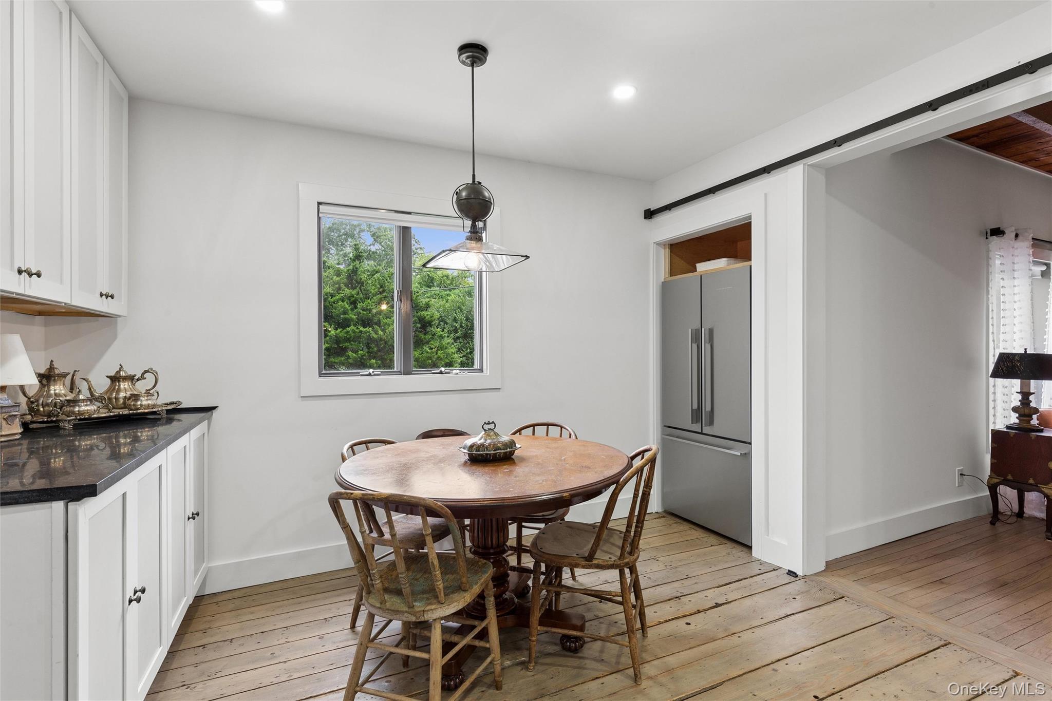 1350 Brick Kiln Road Property Photo 13