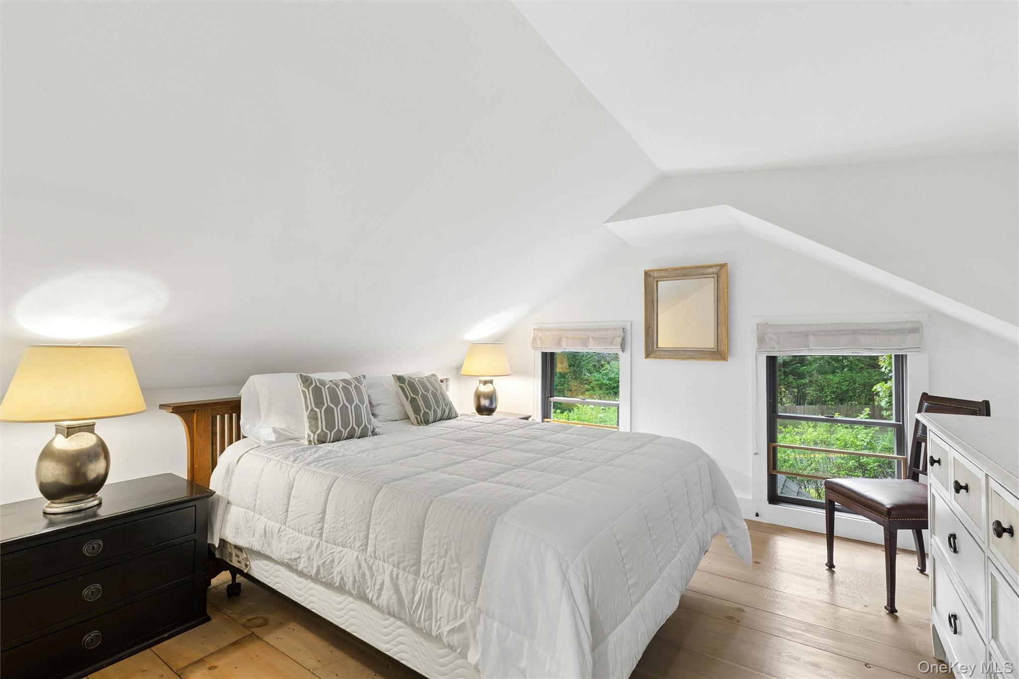 1350 Brick Kiln Road Property Photo 14