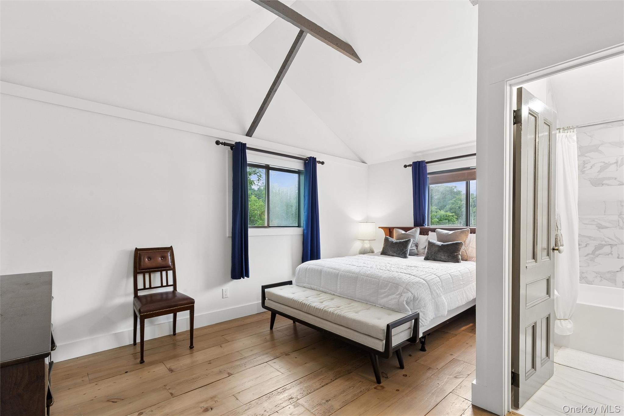 1350 Brick Kiln Road Property Photo 15