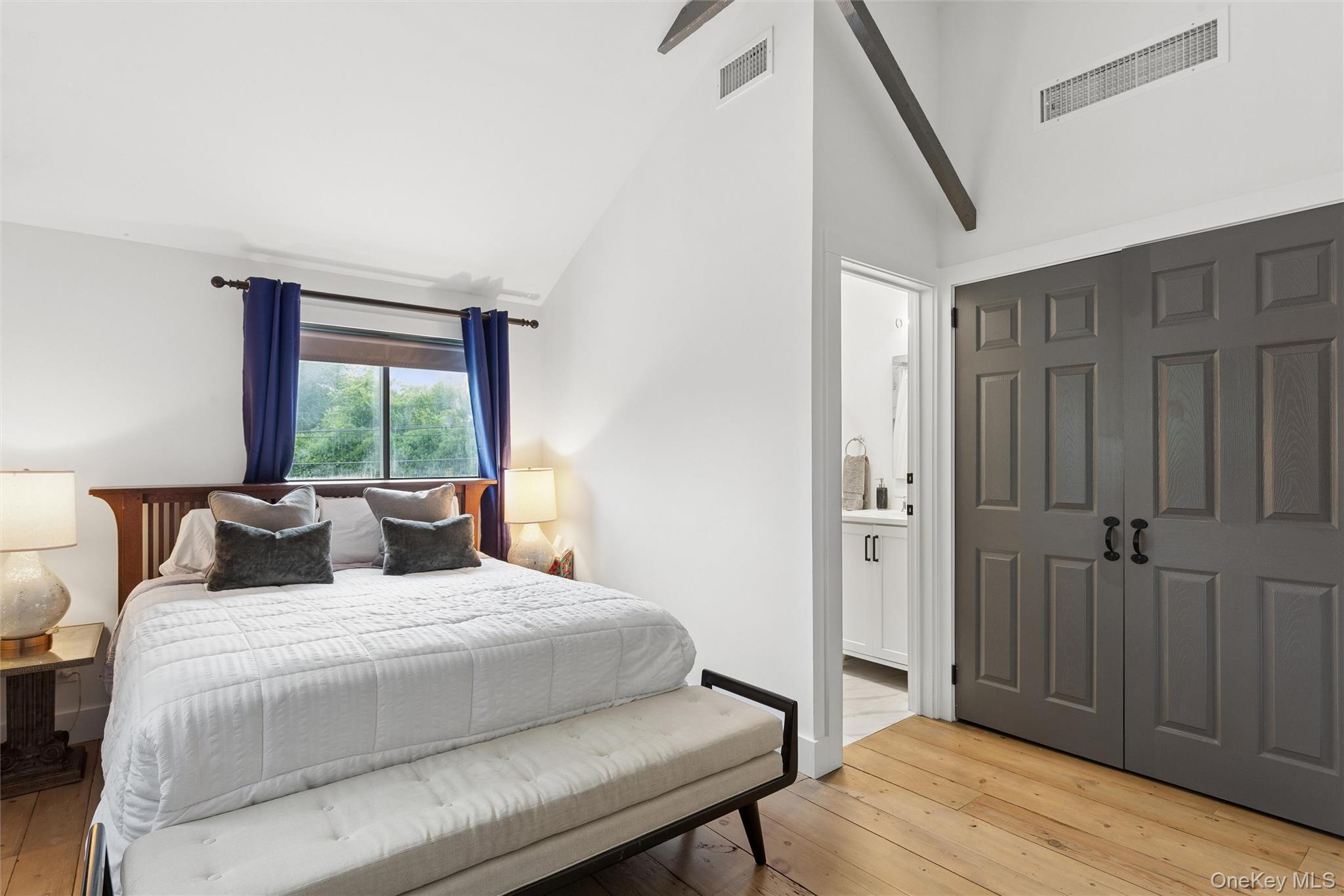 1350 Brick Kiln Road Property Photo 16