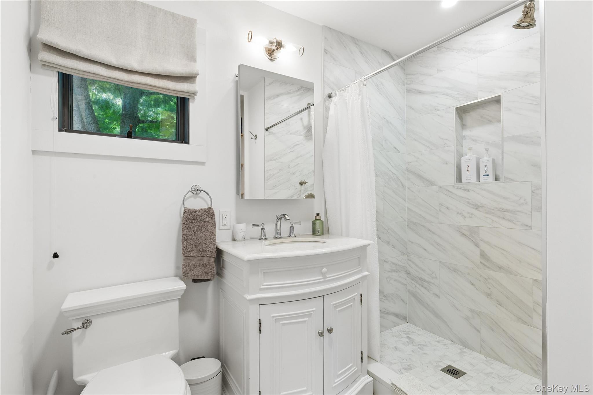 1350 Brick Kiln Road Property Photo 17