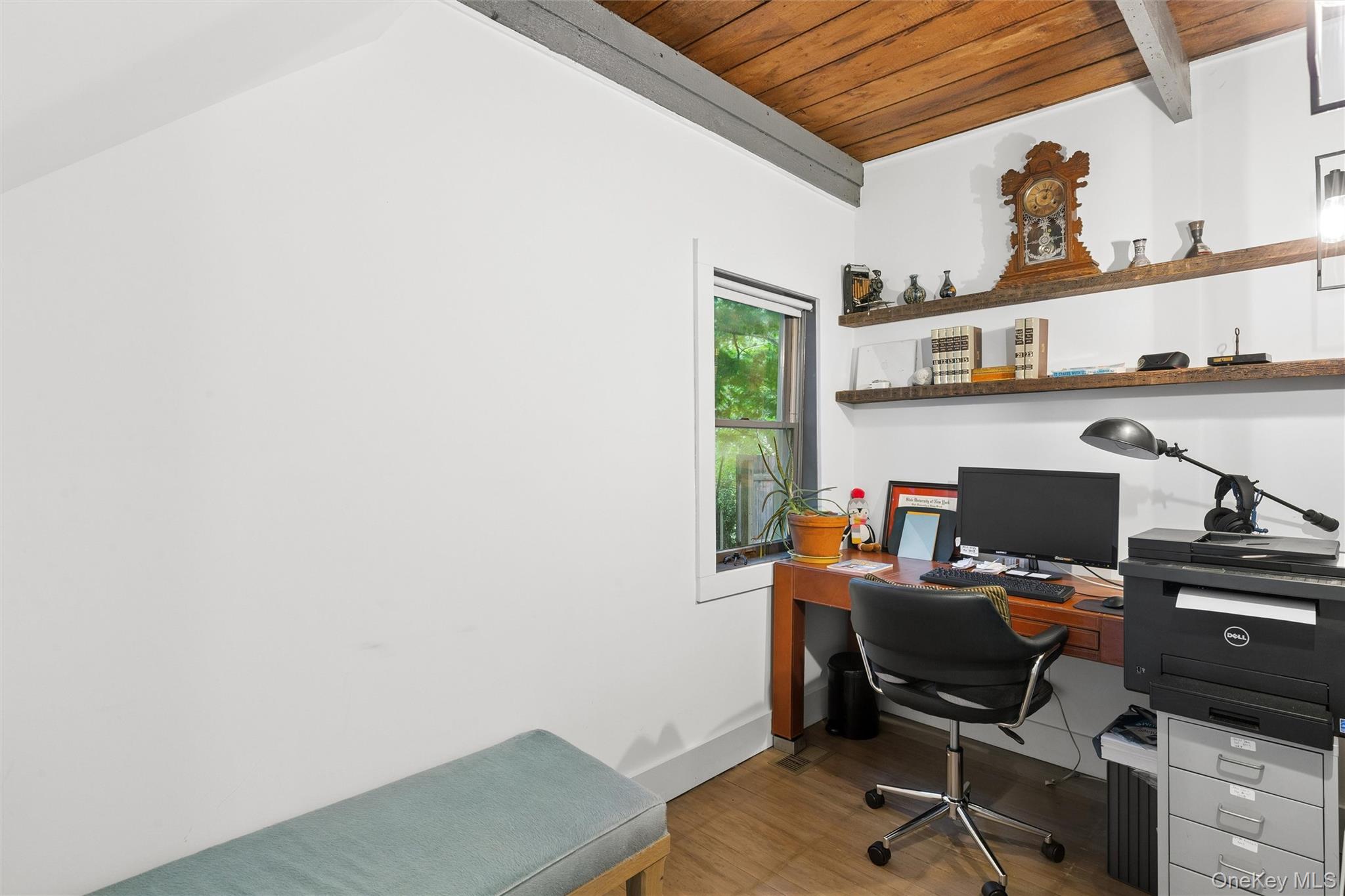 1350 Brick Kiln Road Property Photo 18
