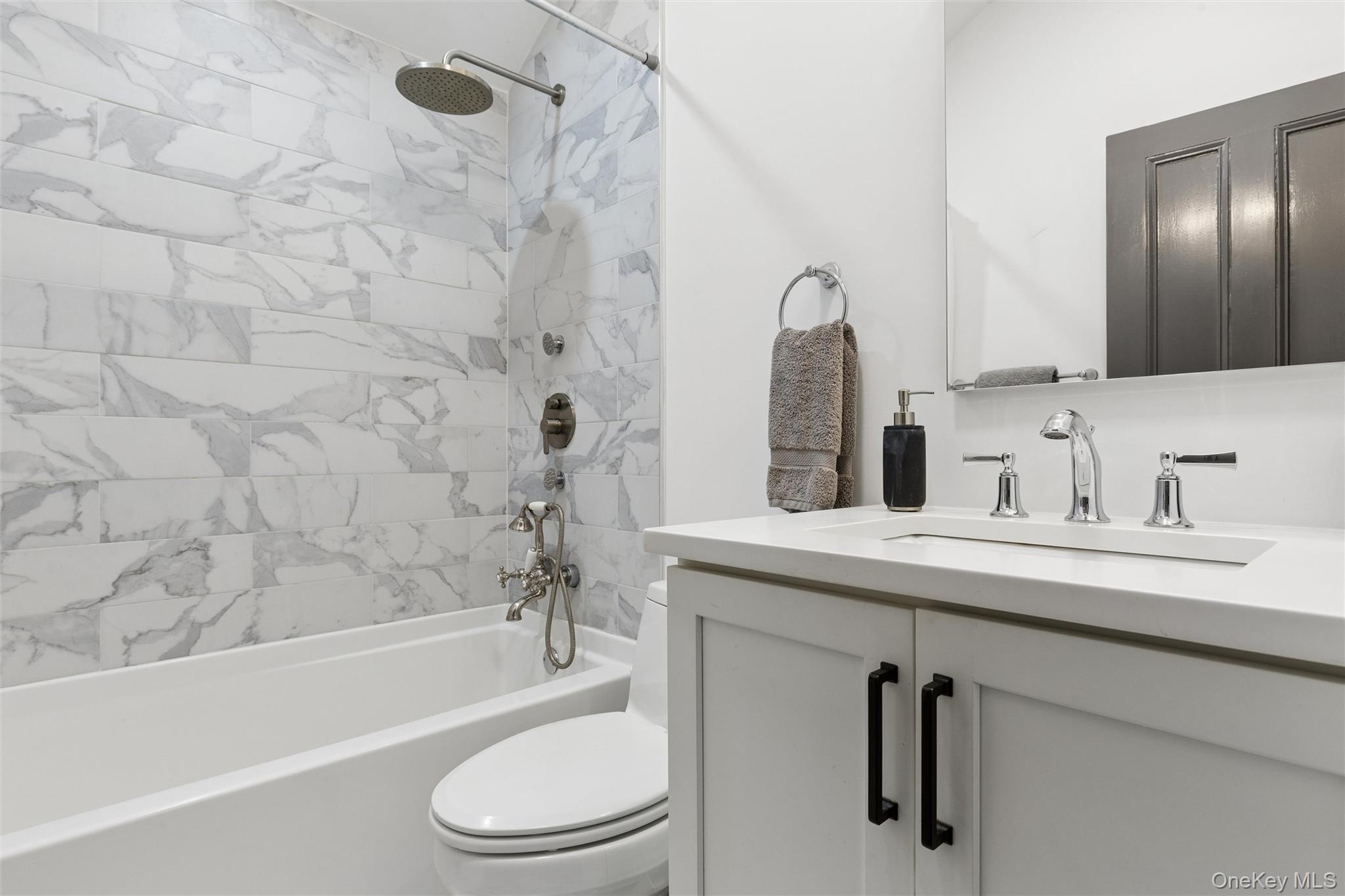 1350 Brick Kiln Road Property Photo 19